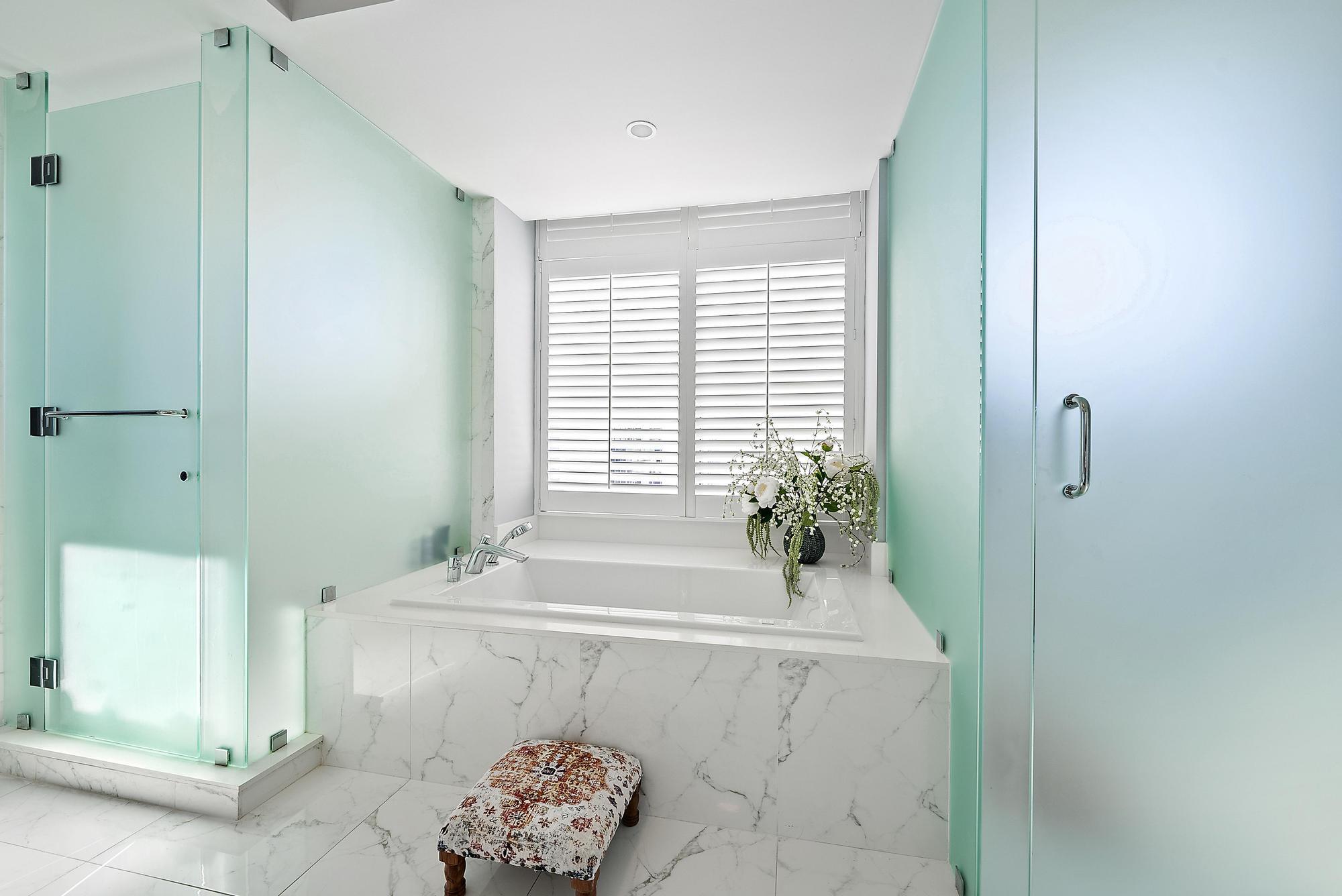 MLS #R11143190 image #15