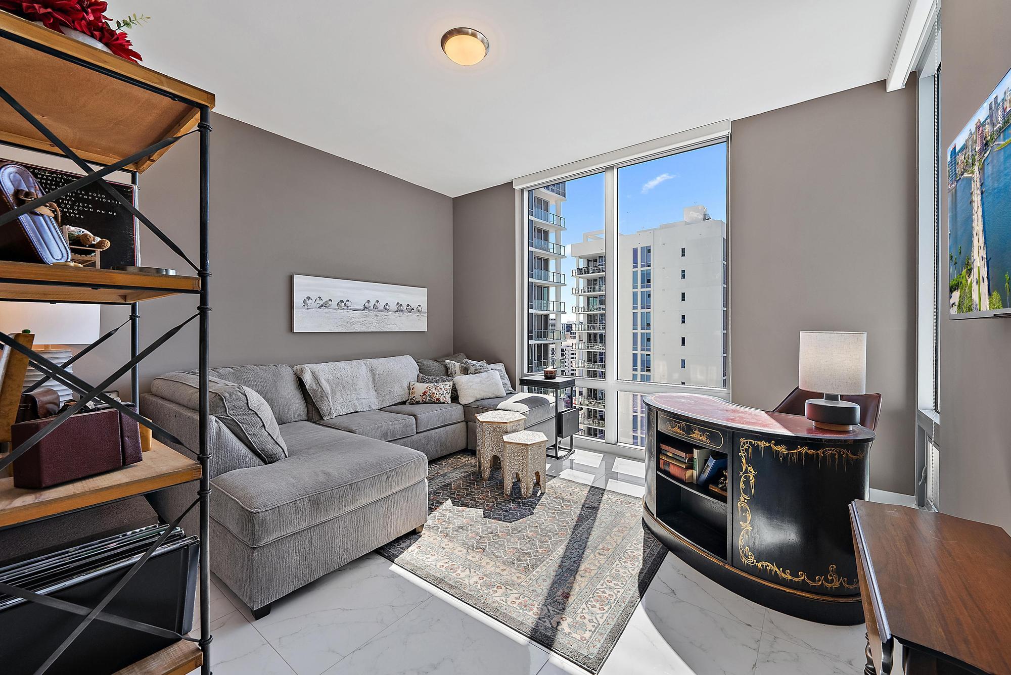 MLS #R11143190 image #18