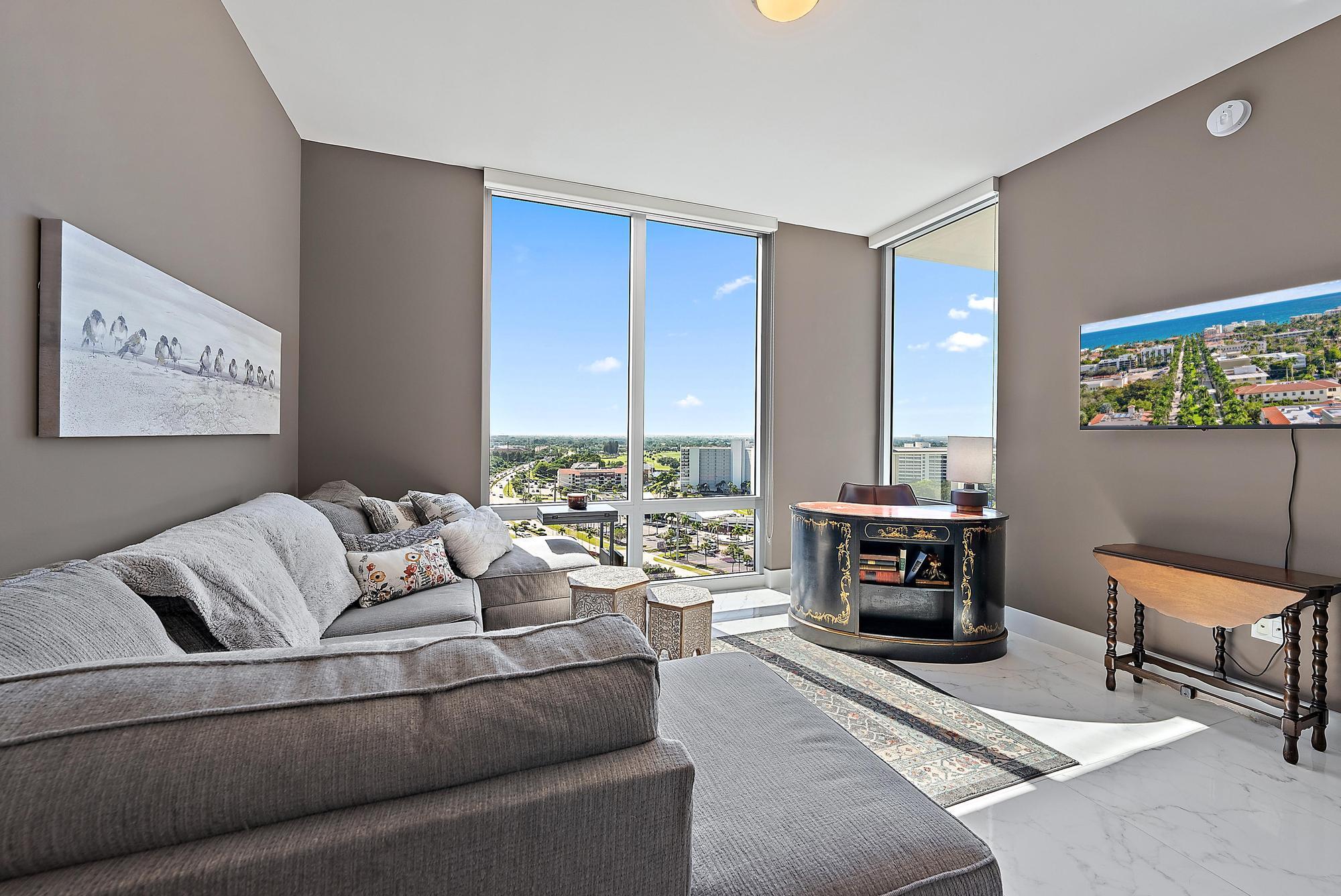 MLS #R11143190 image #19