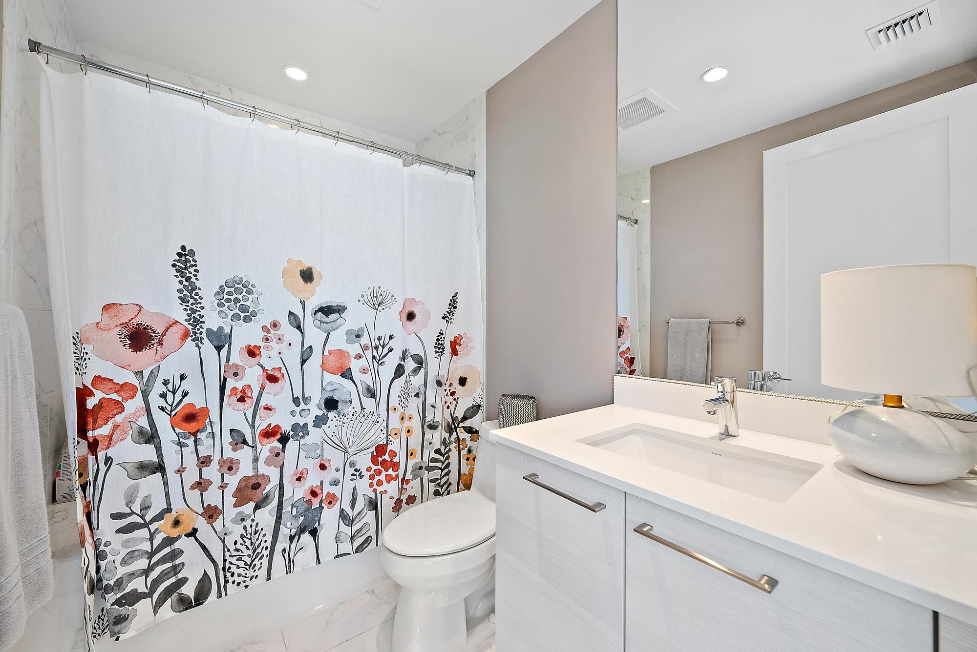 MLS #R11143190 image #20