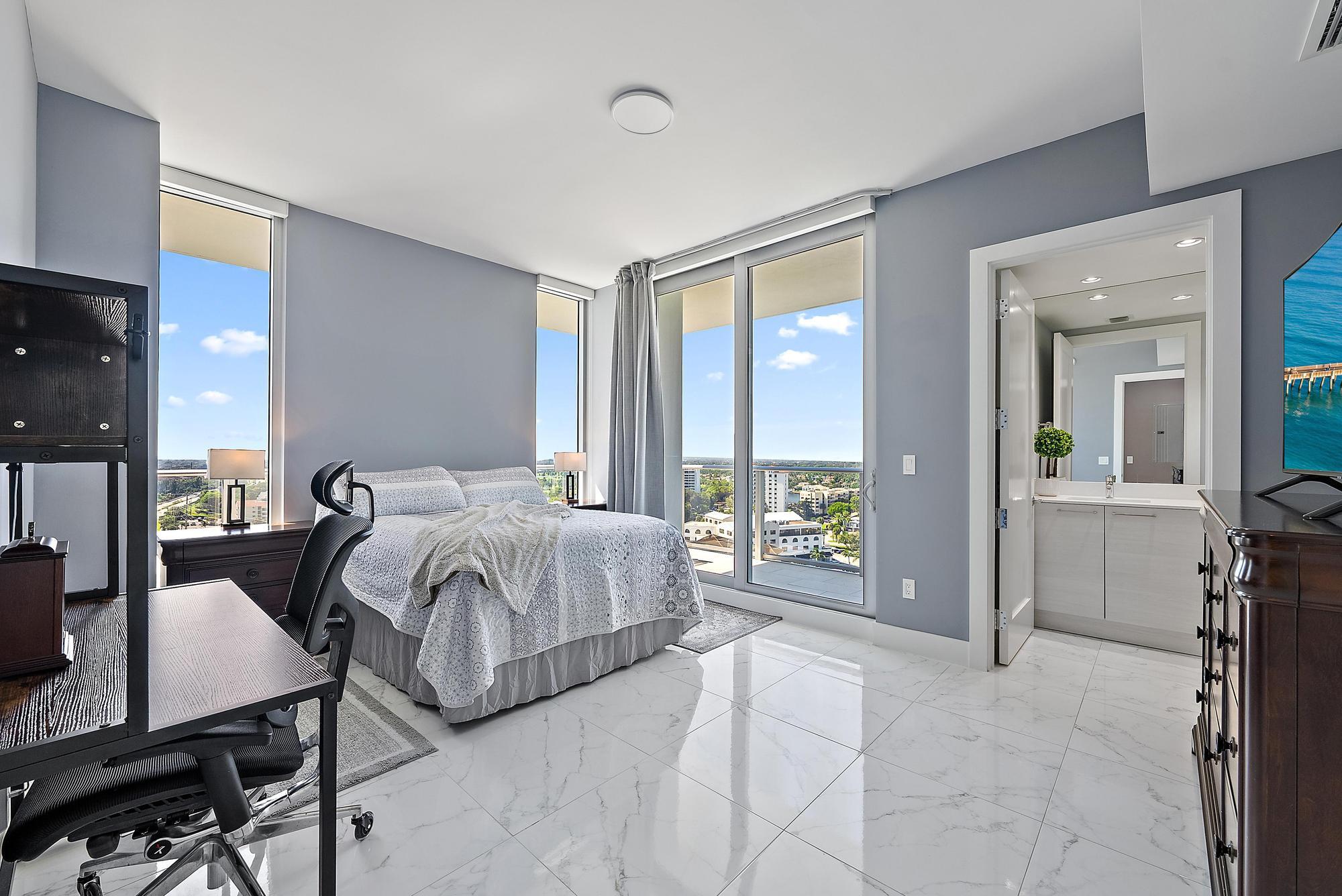 MLS #R11143190 image #21