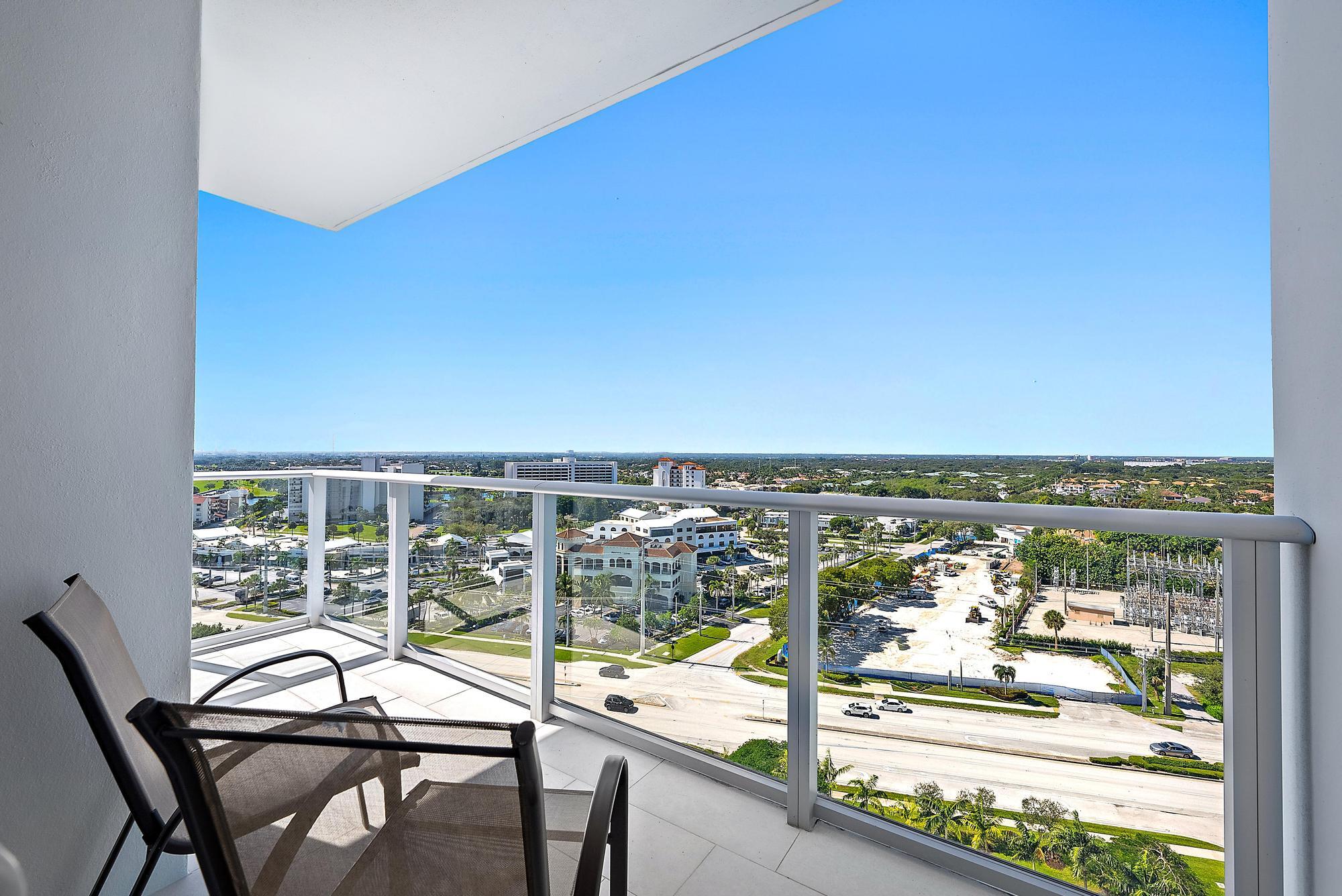 MLS #R11143190 image #22