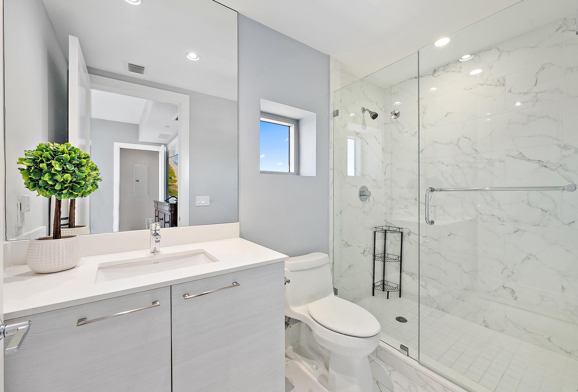 MLS #R11143190 image #23