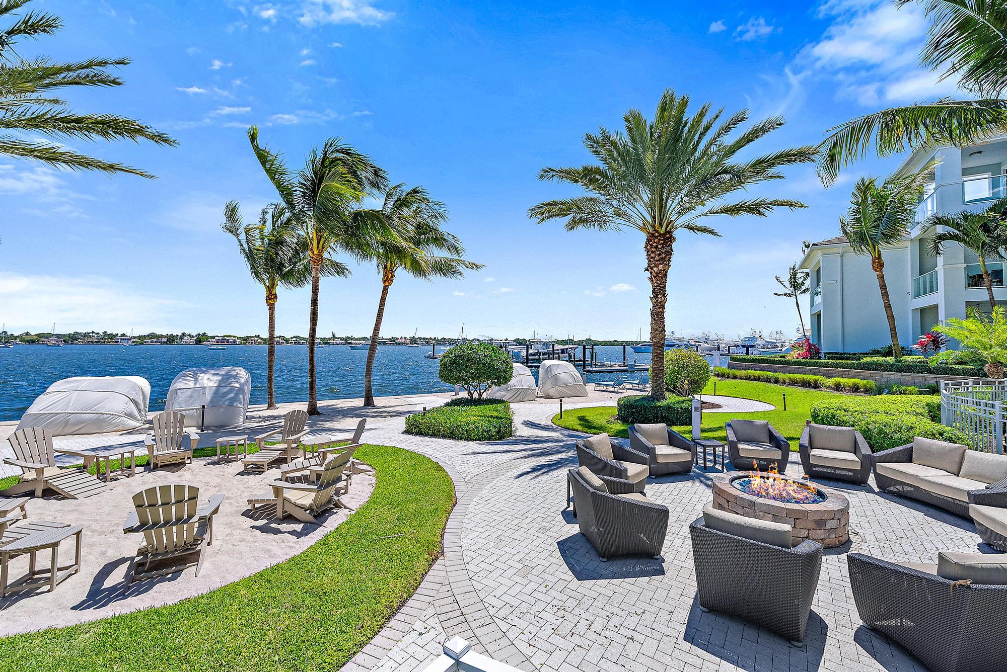 MLS #R11143190 image #25