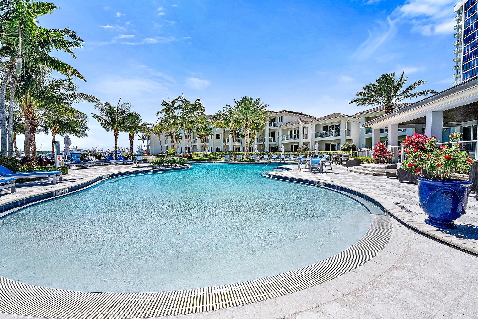 MLS #R11143190 image #26