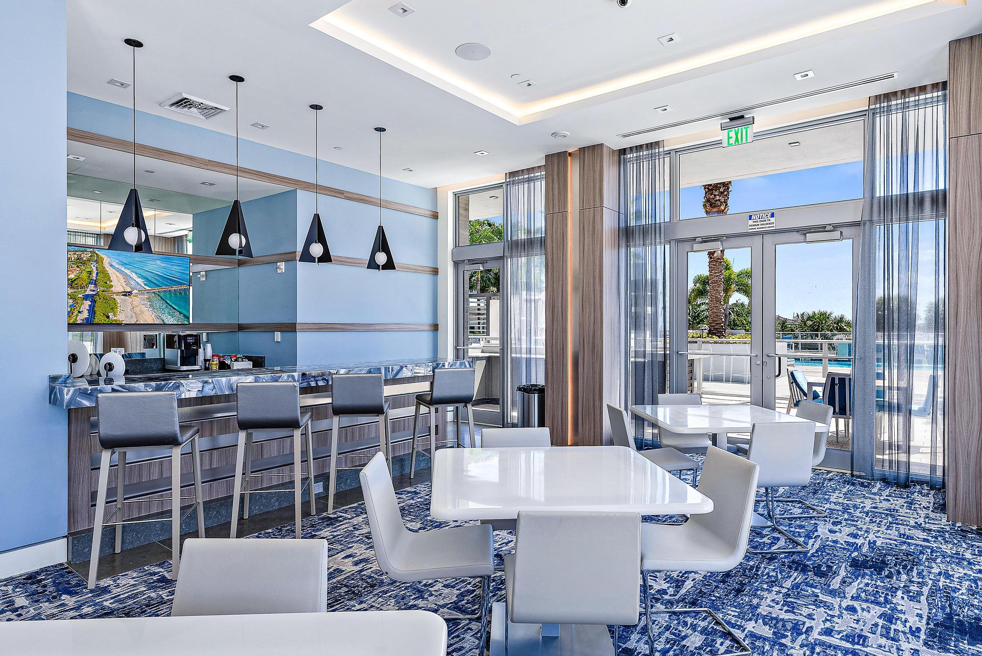 MLS #R11143190 image #29