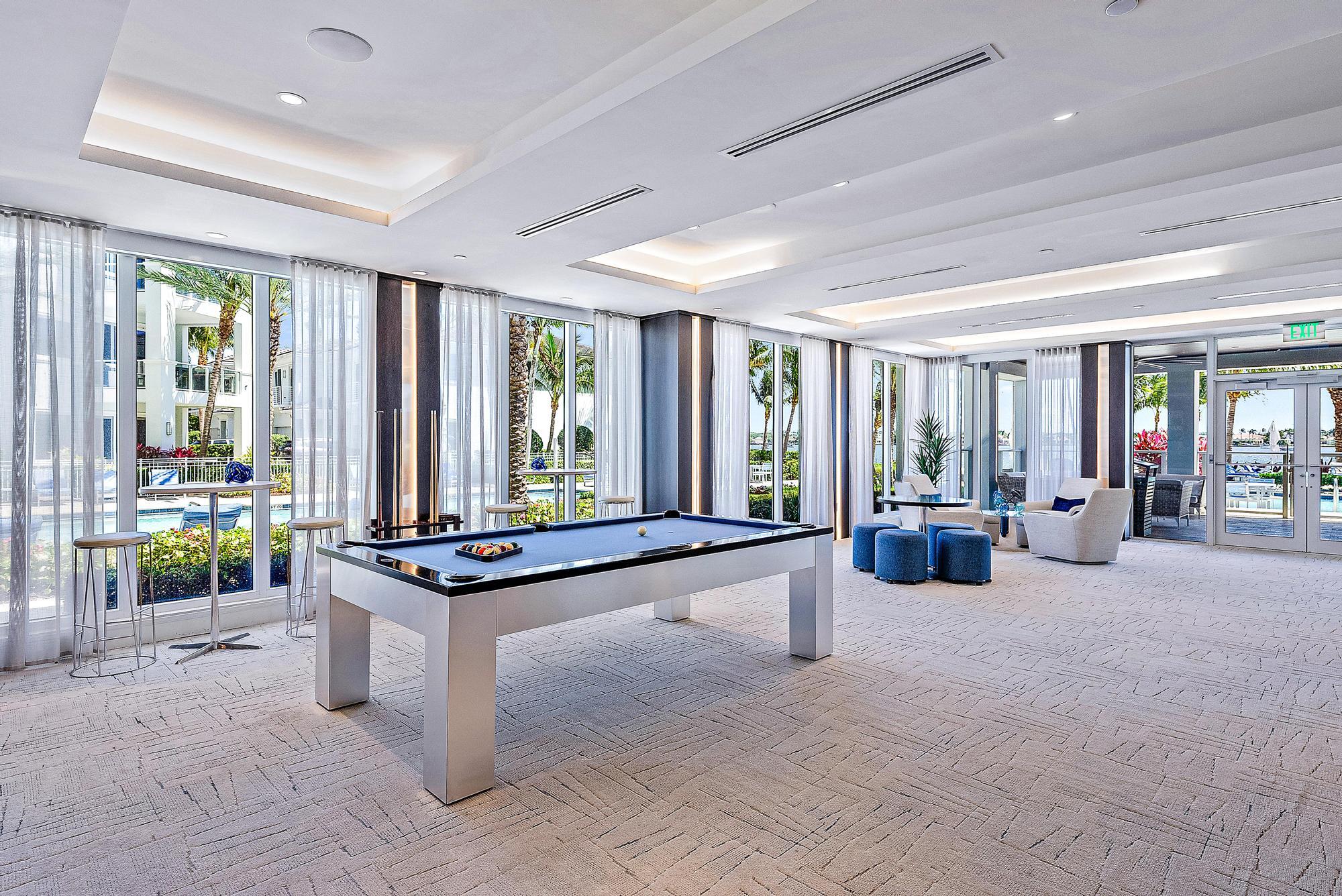 MLS #R11143190 image #30