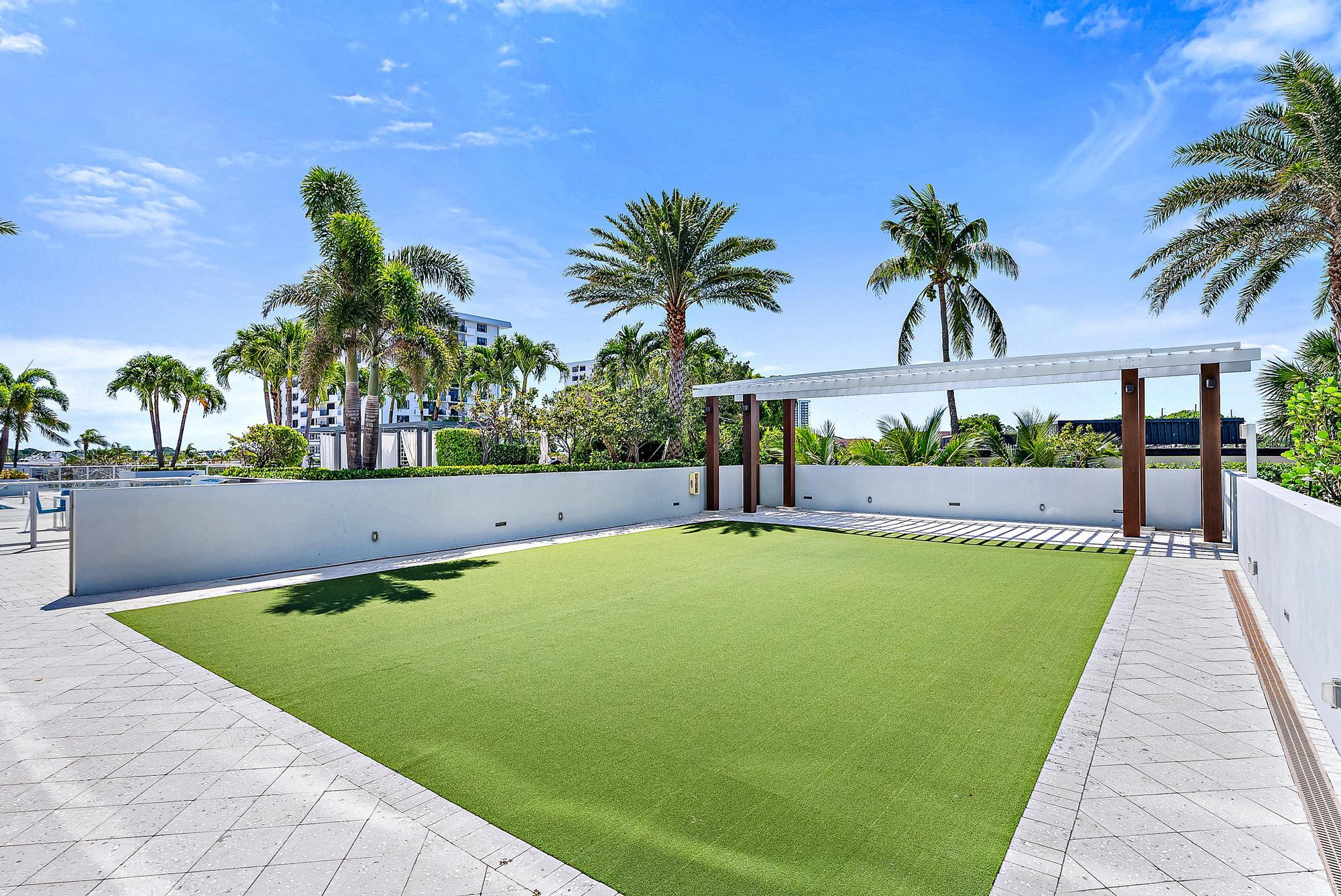 MLS #R11143190 image #34