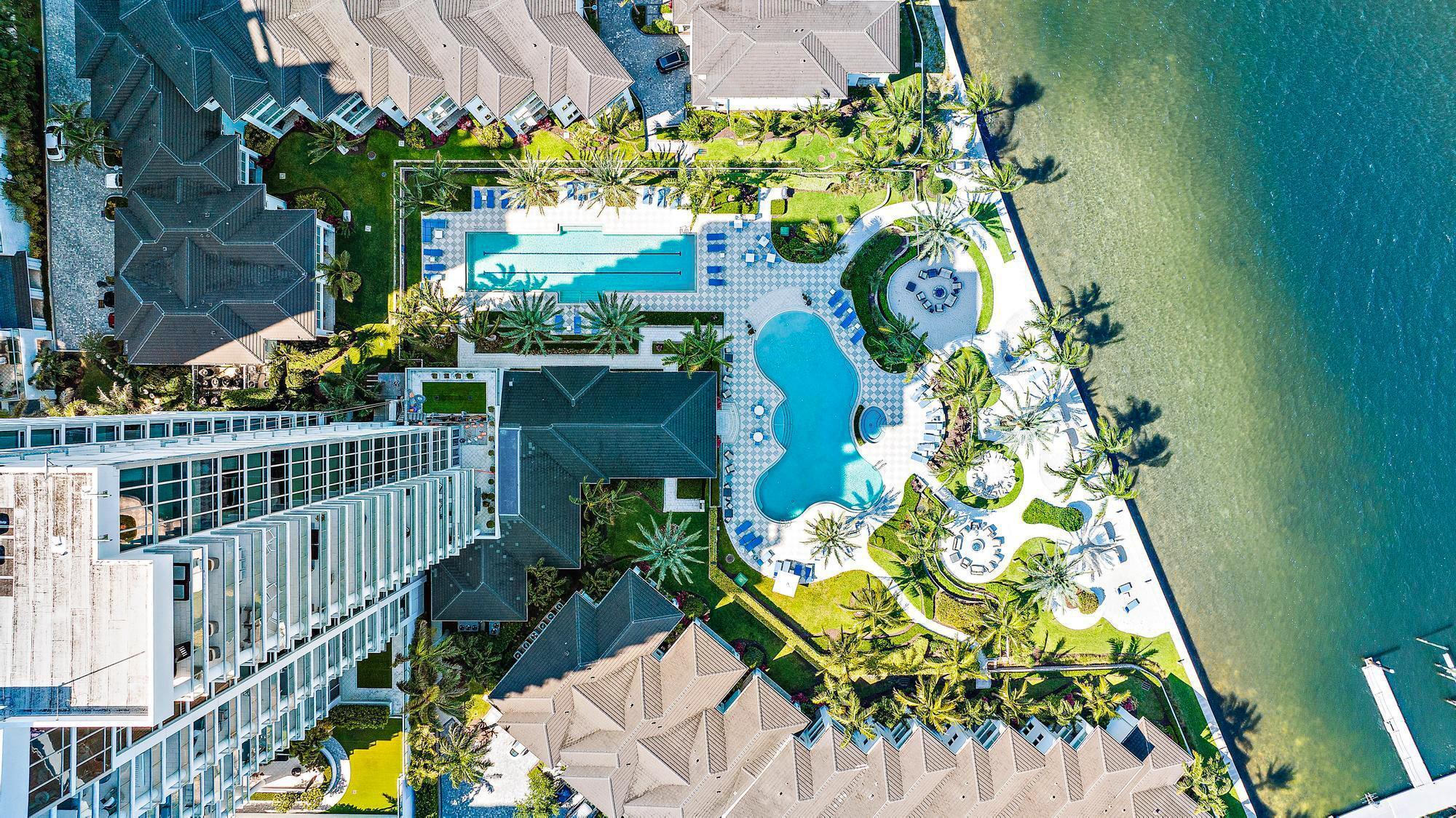 MLS #R11143190 image #35