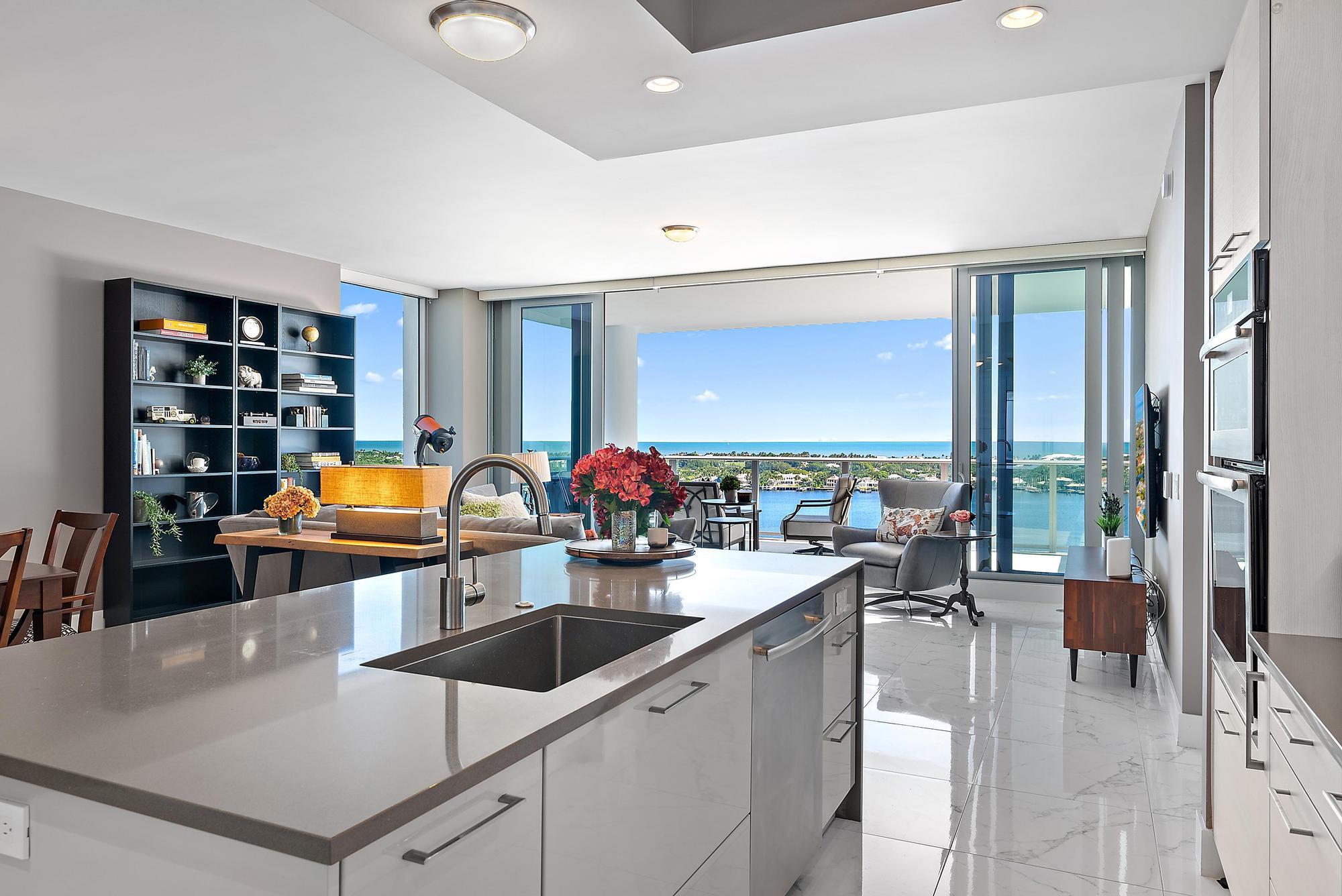 MLS #R11143190 image #5