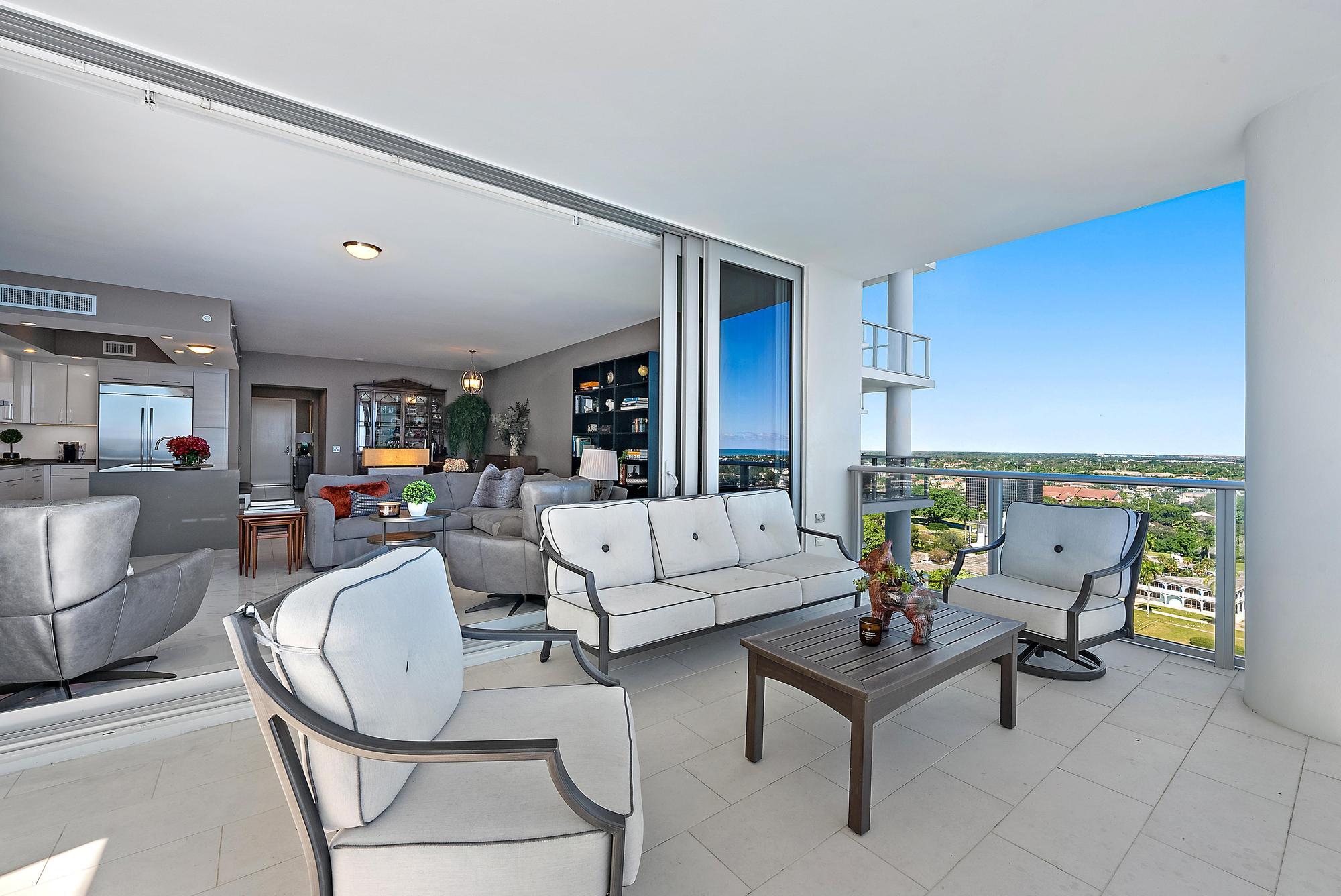 MLS #R11143190 image #6