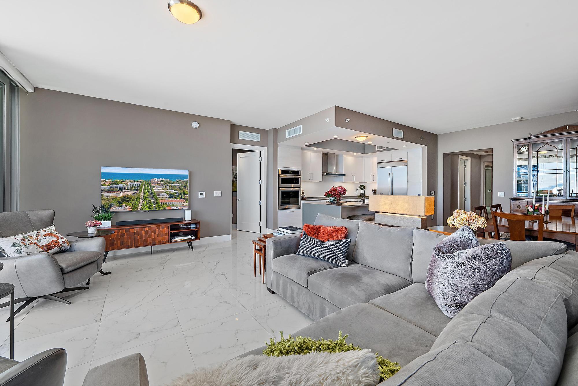 MLS #R11143190 image #7