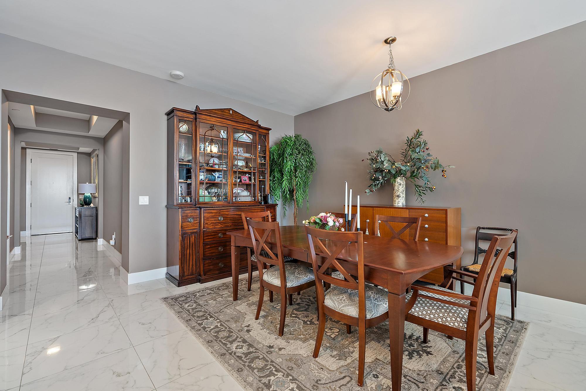 MLS #R11143190 image #8