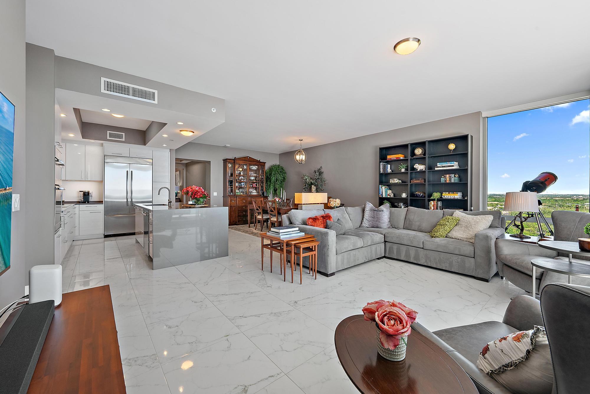 MLS #R11143190 image #9