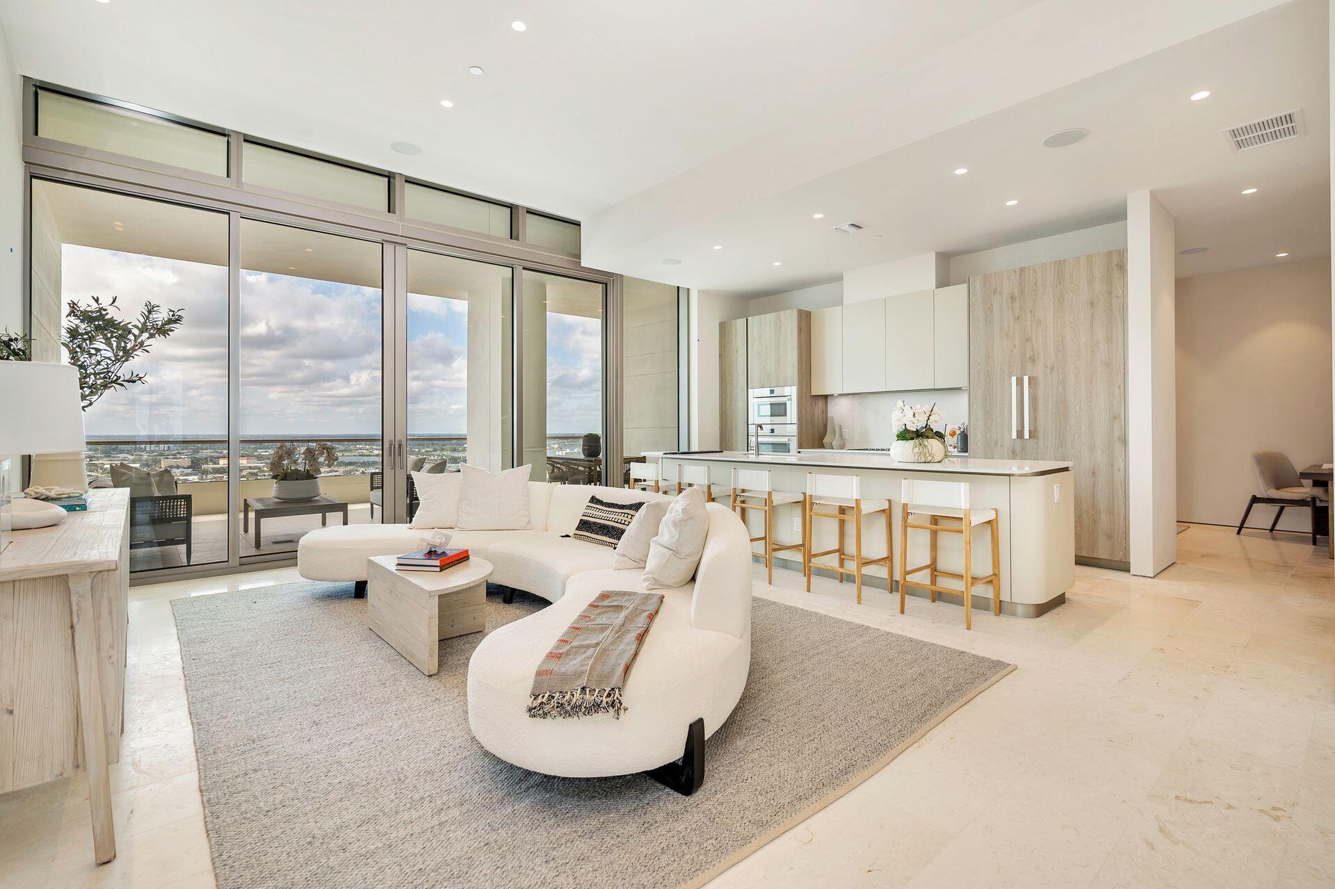 MLS #R11143212 image #10