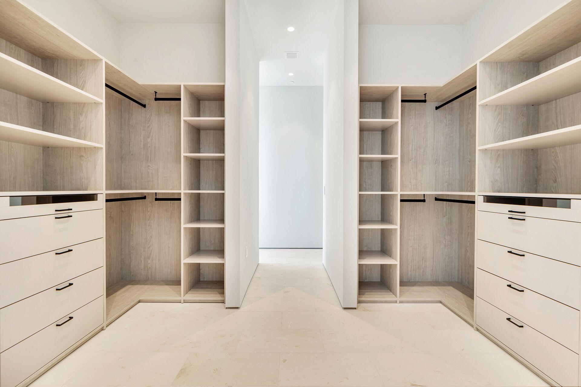 MLS #R11143212 image #16