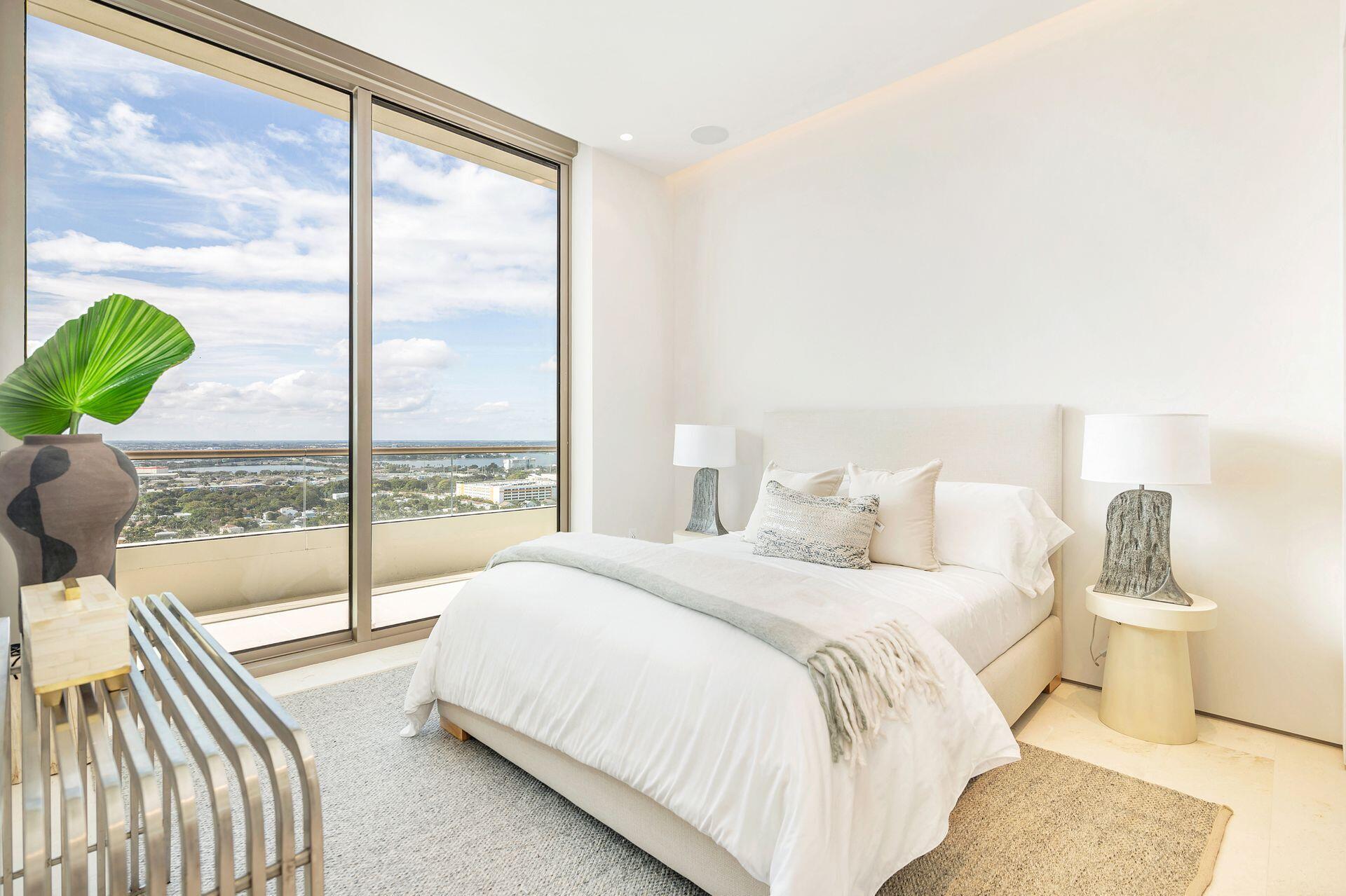 MLS #R11143212 image #18