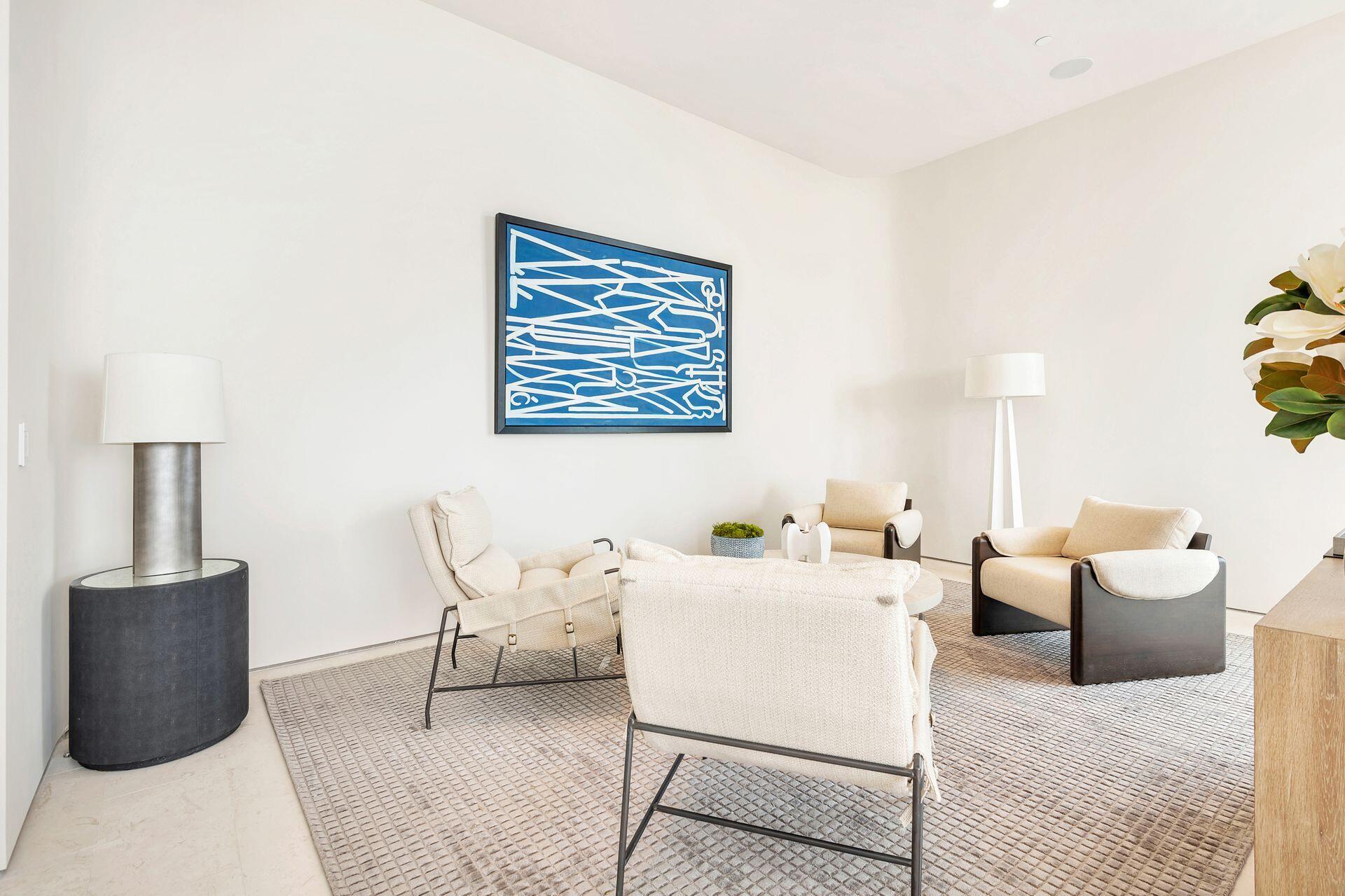 MLS #R11143212 image #20