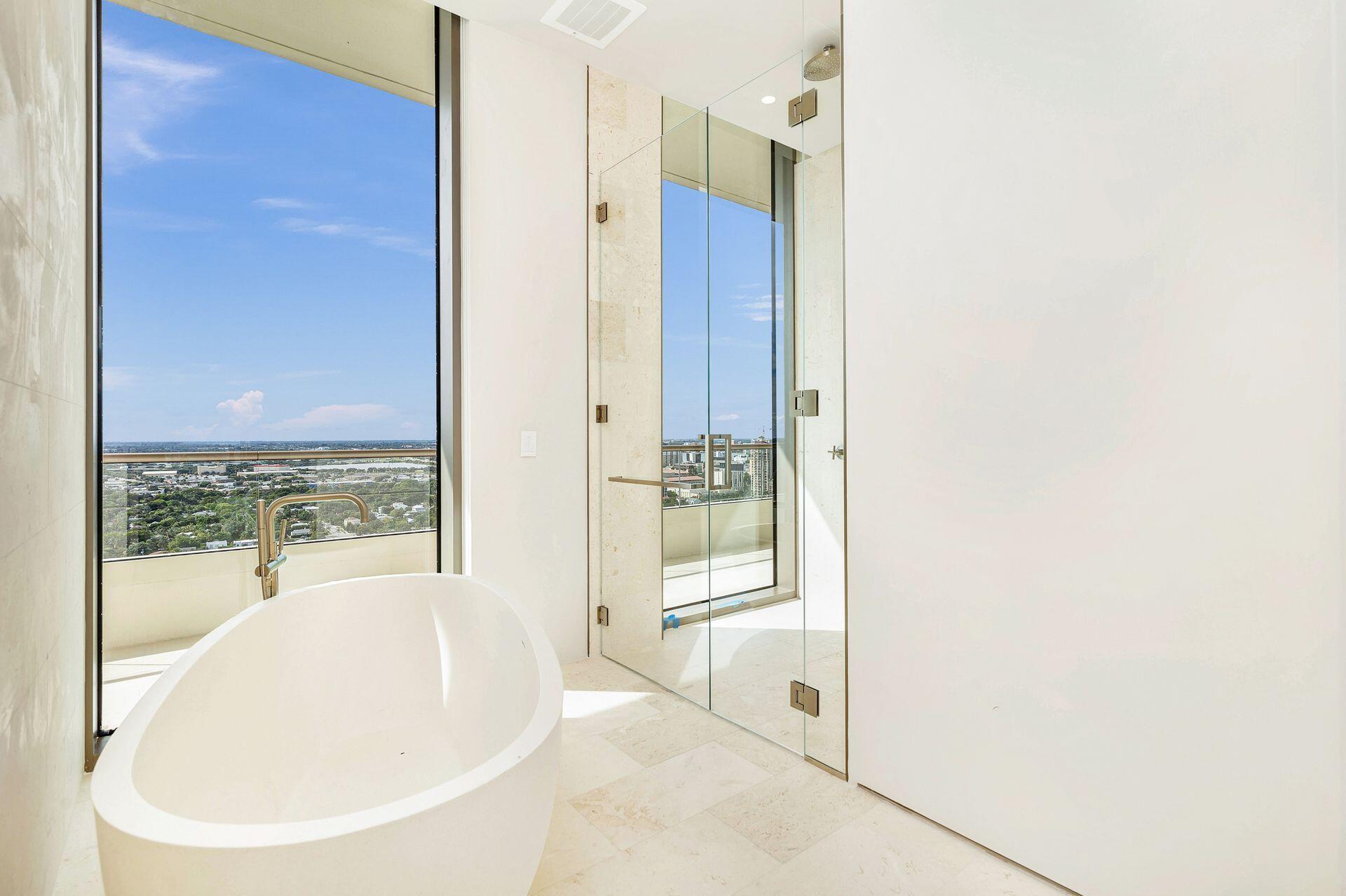 MLS #R11143212 image #26