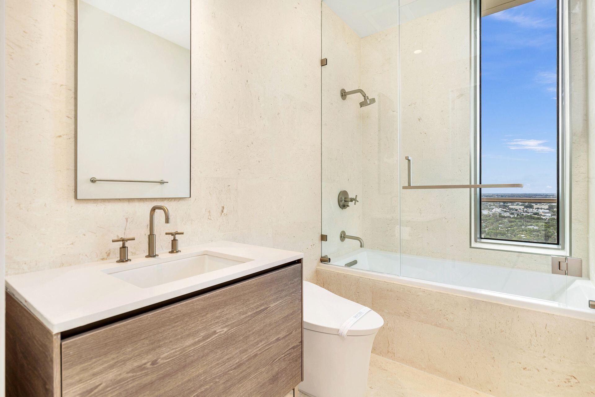 MLS #R11143212 image #28