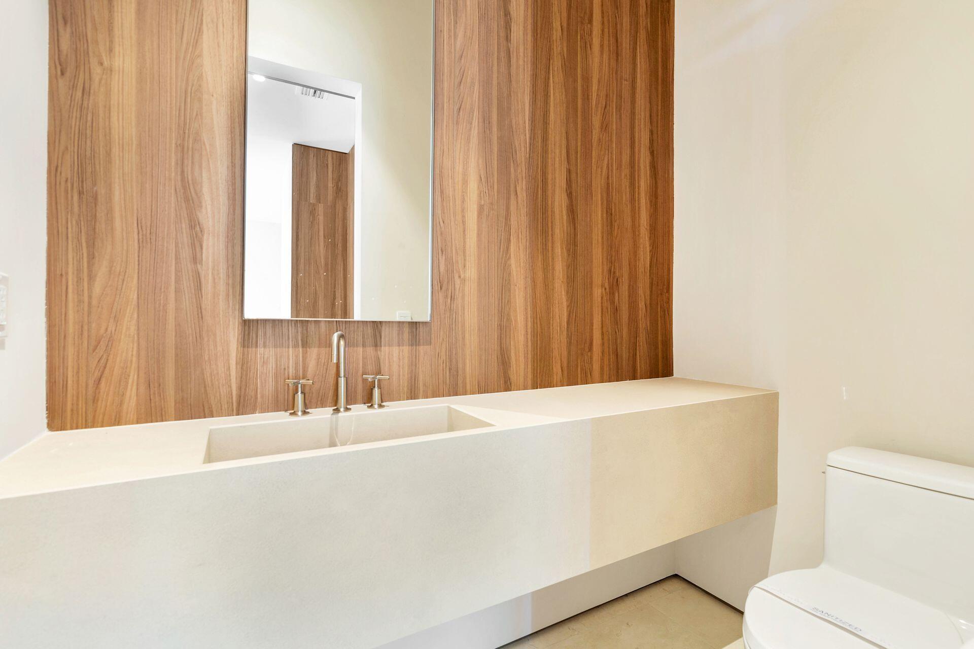 MLS #R11143212 image #29