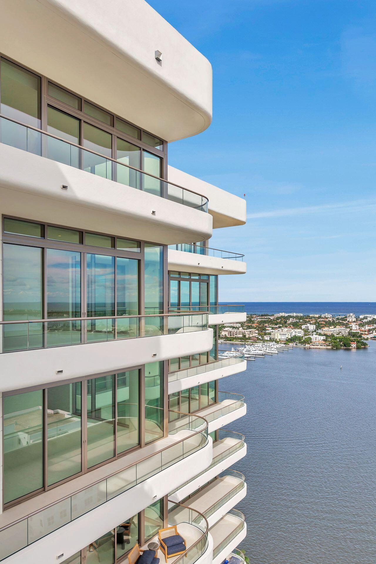 MLS #R11143212 image #30