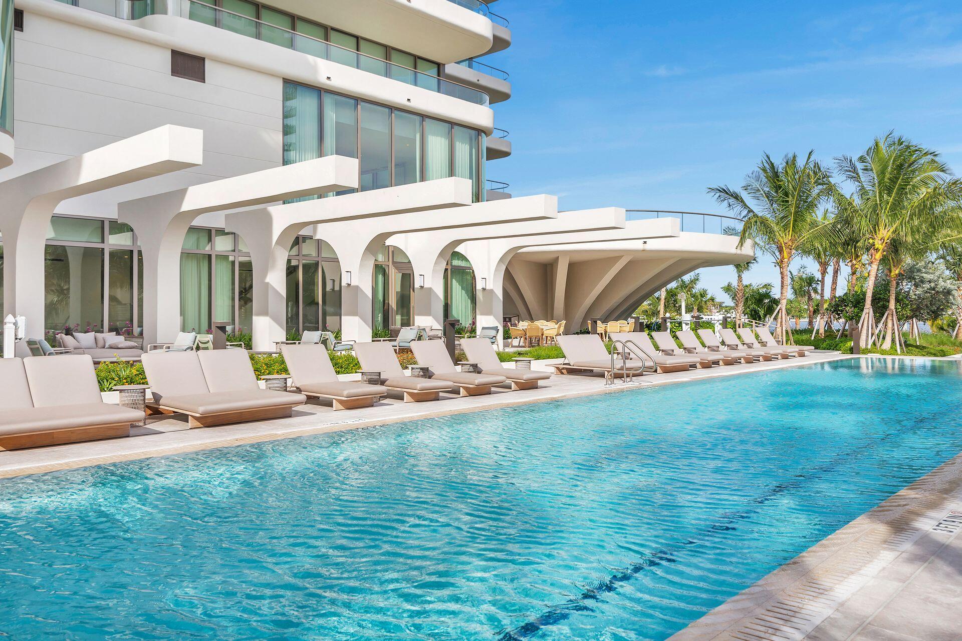 MLS #R11143212 image #31