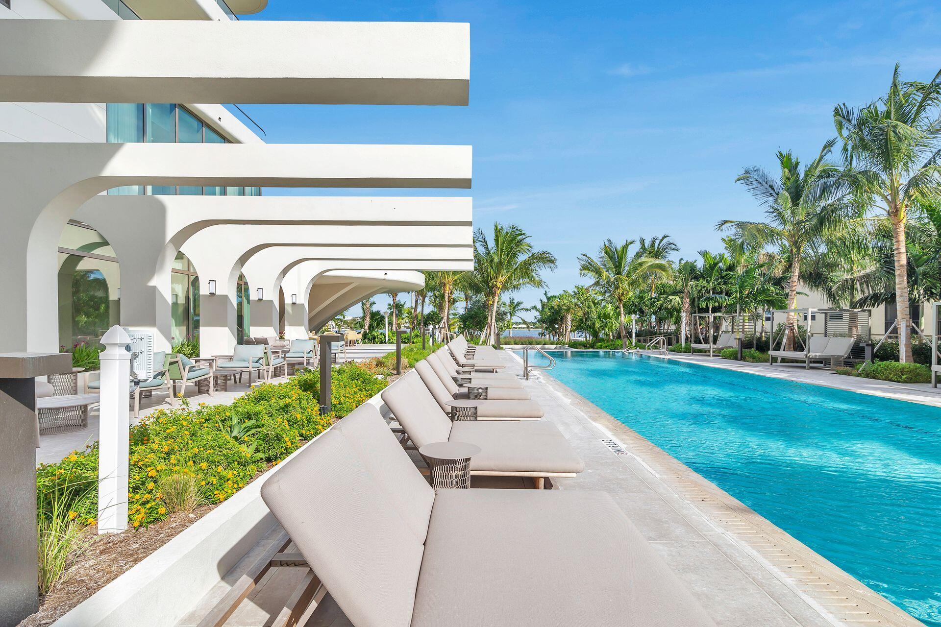 MLS #R11143212 image #32