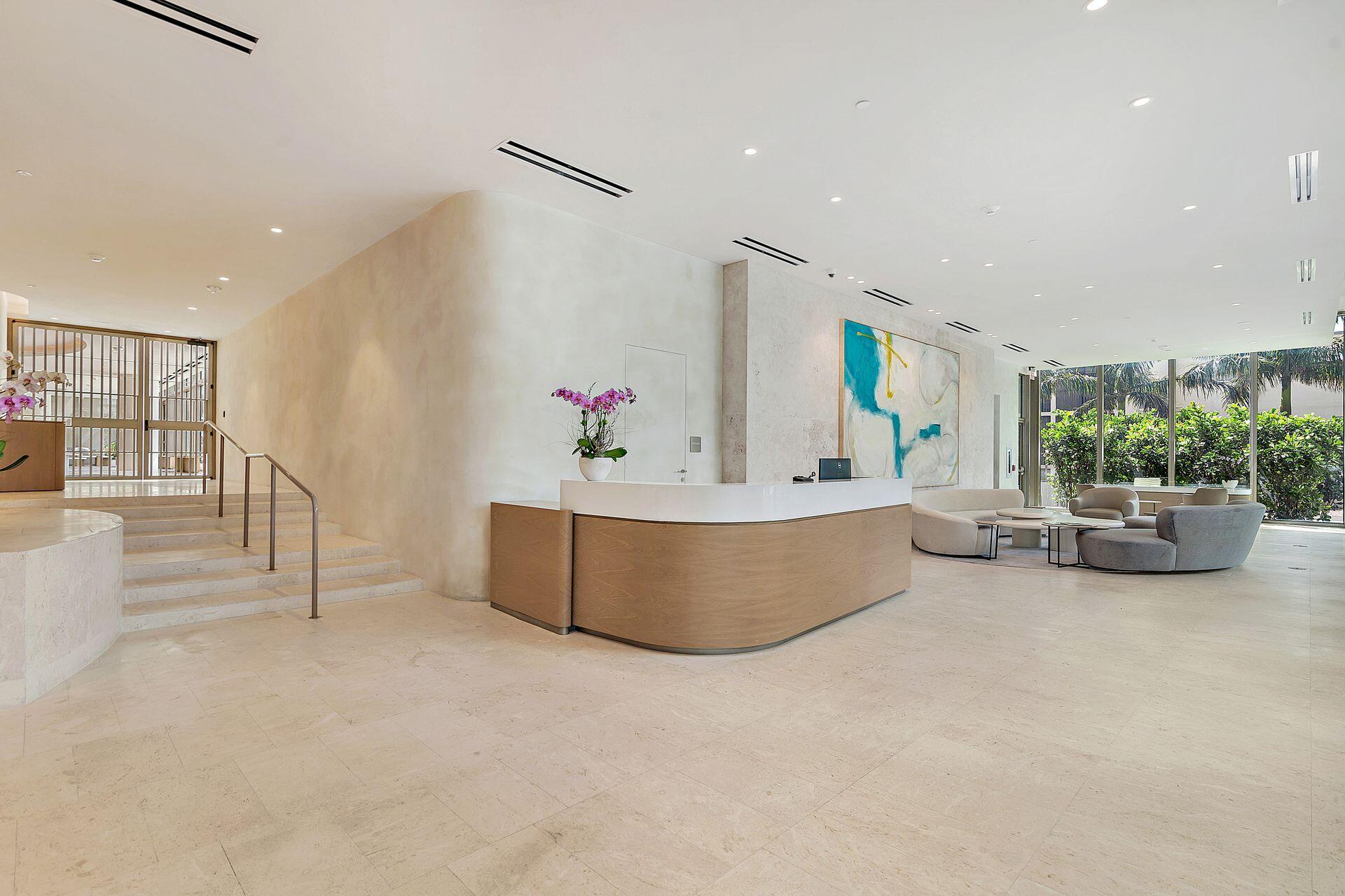 MLS #R11143212 image #33