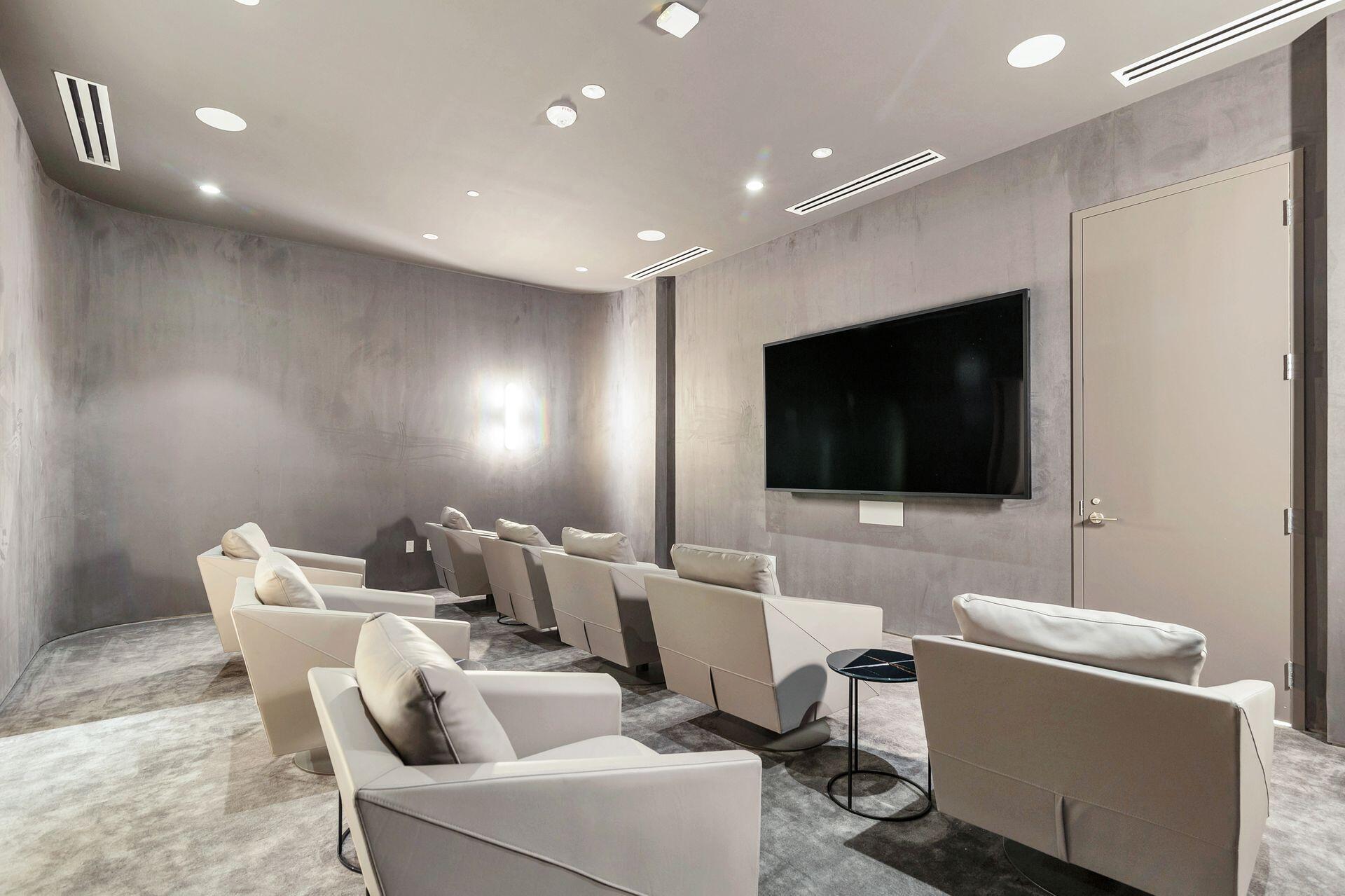 MLS #R11143212 image #36