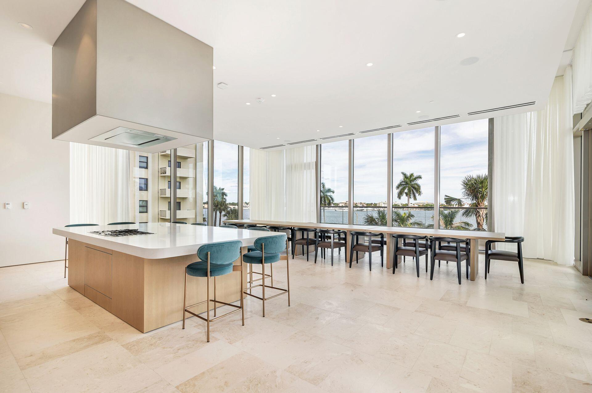 MLS #R11143212 image #38