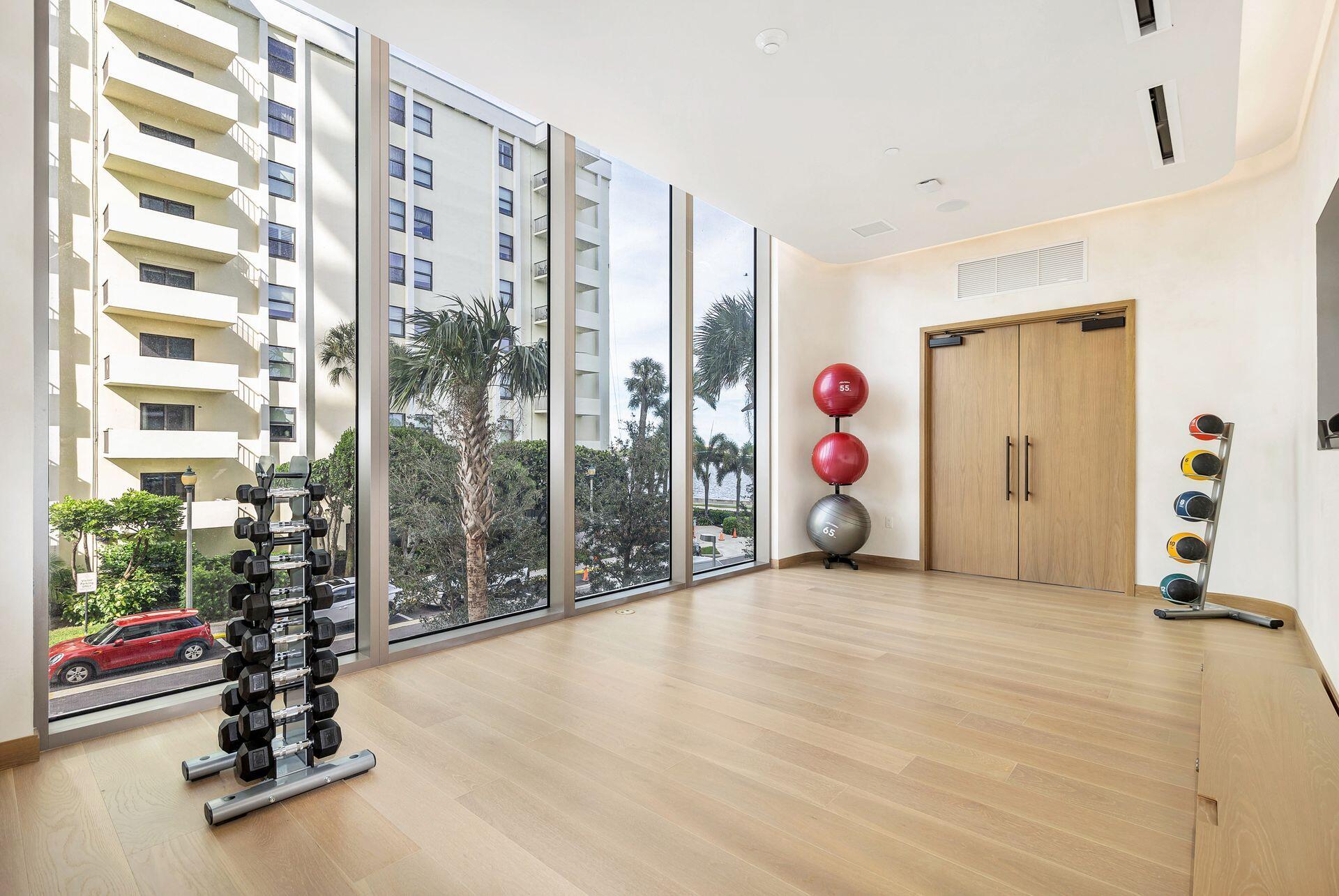 MLS #R11143212 image #41