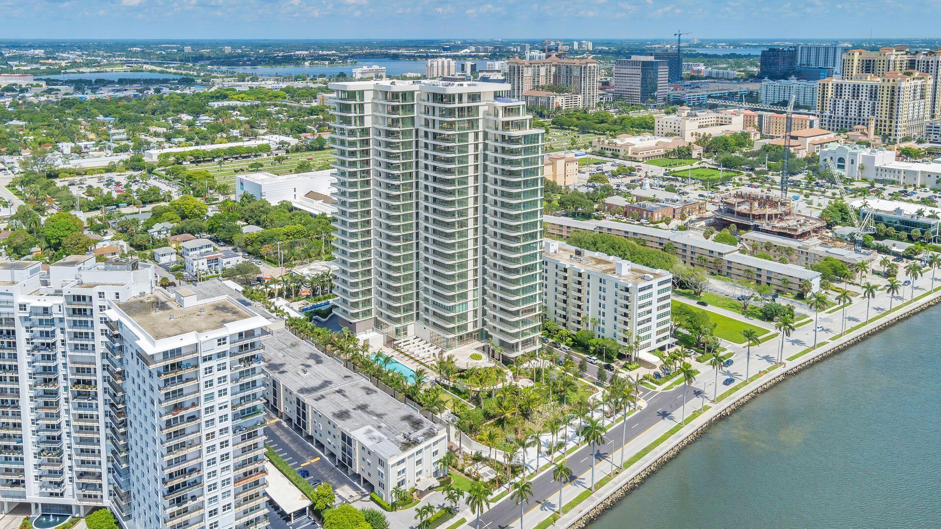 MLS #R11143212 image #44