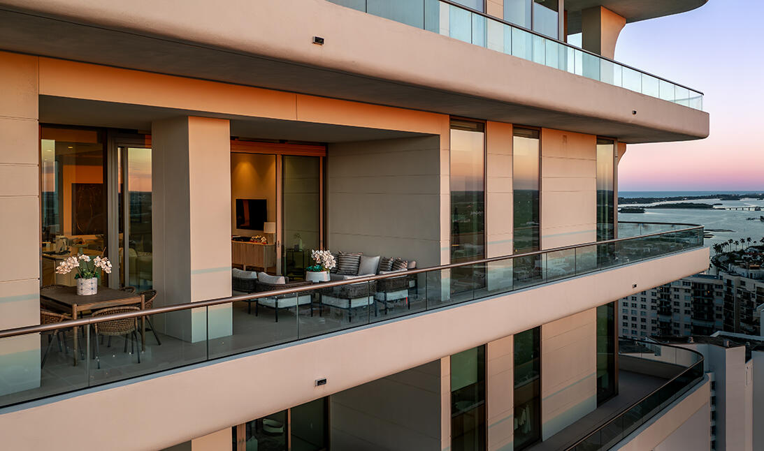 MLS #R11143212 image #5