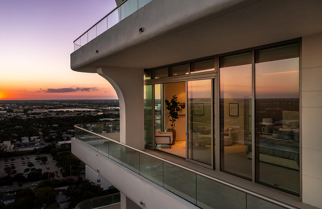 MLS #R11143212 image #7