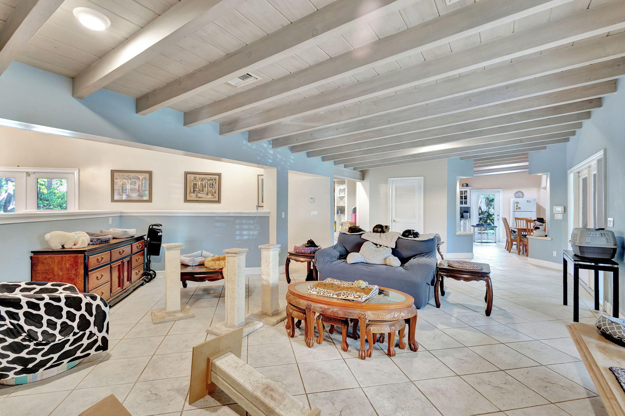 MLS #R11143221 image #11