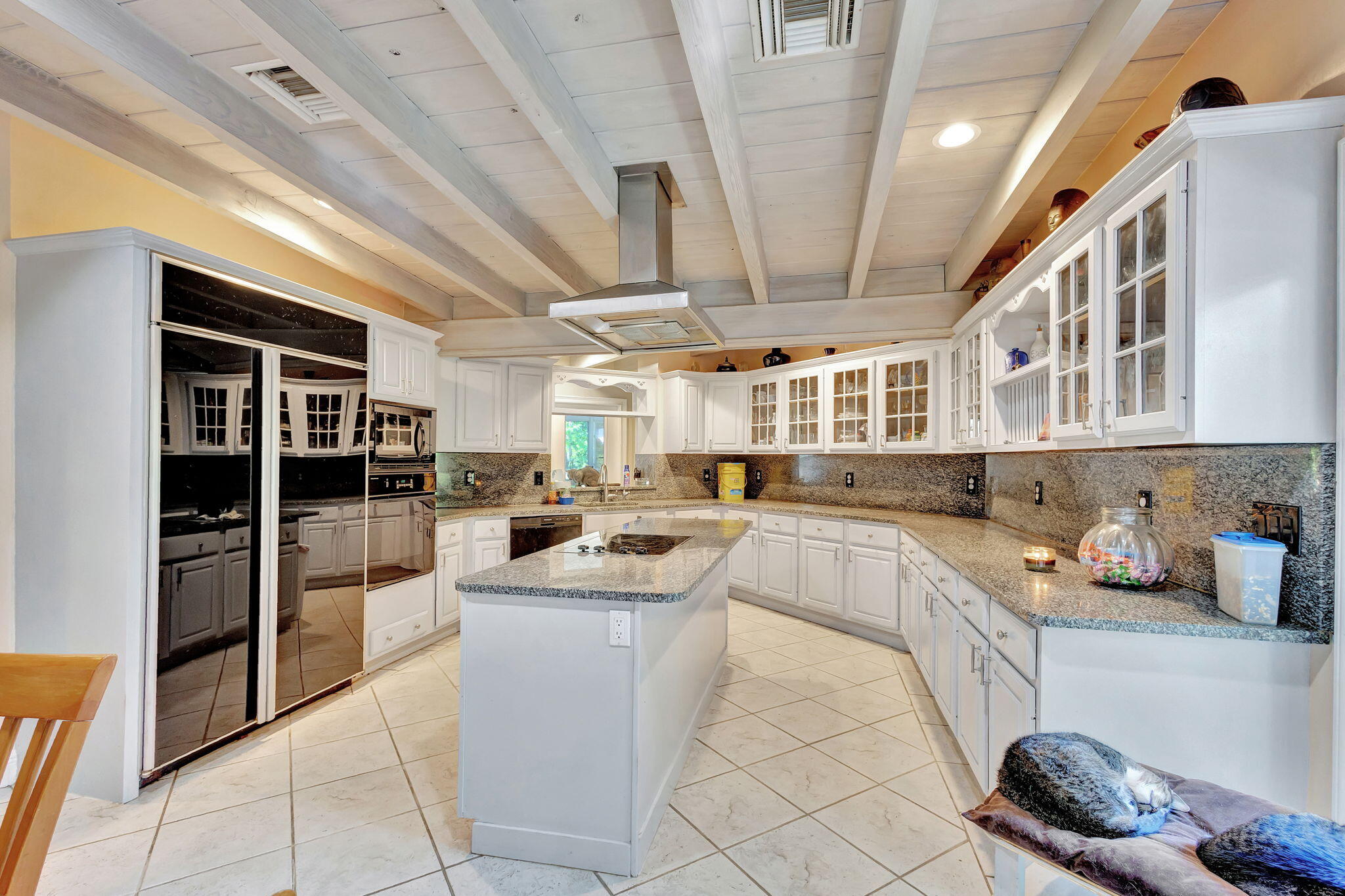 MLS #R11143221 image #21