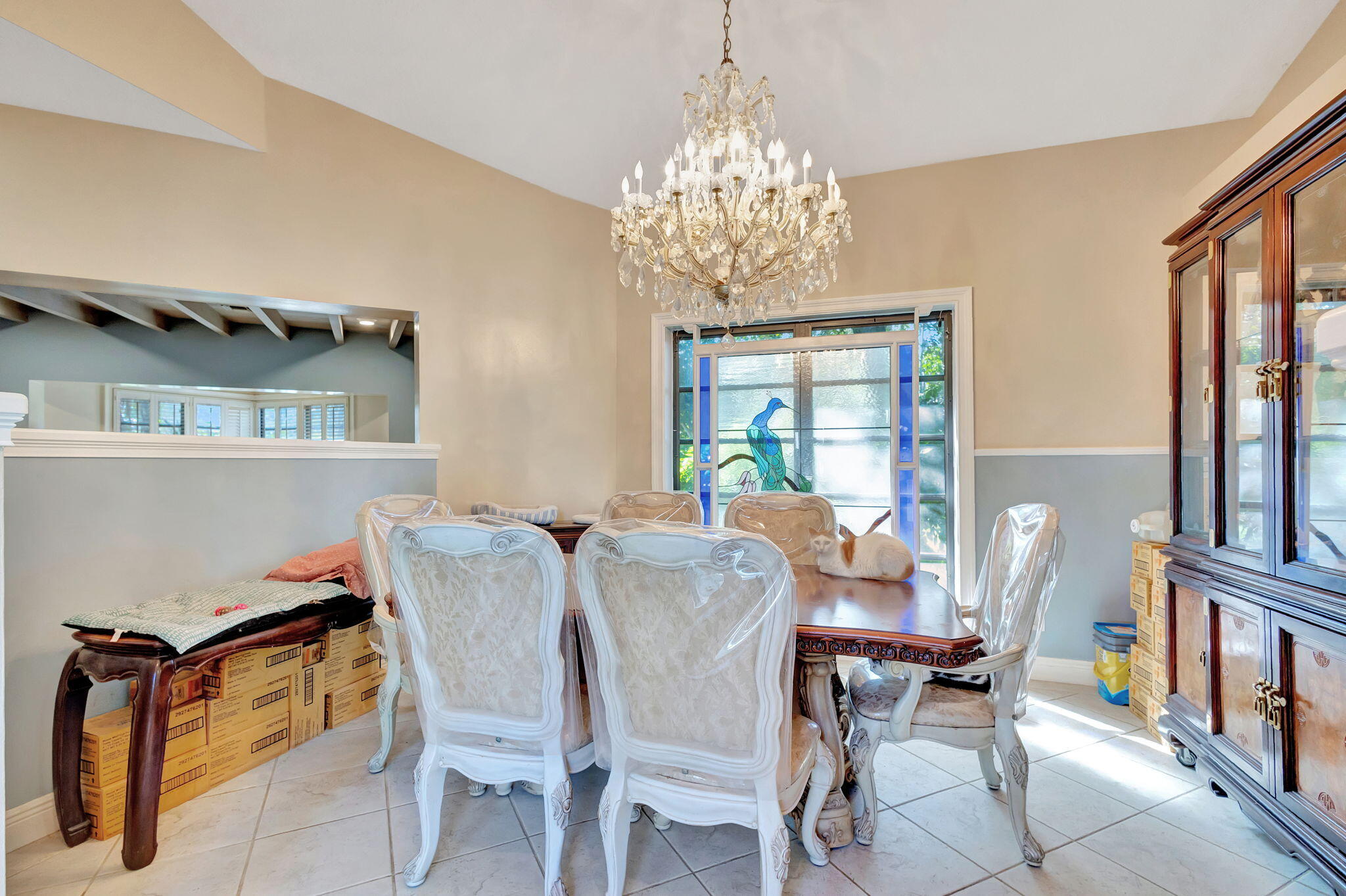 MLS #R11143221 image #22