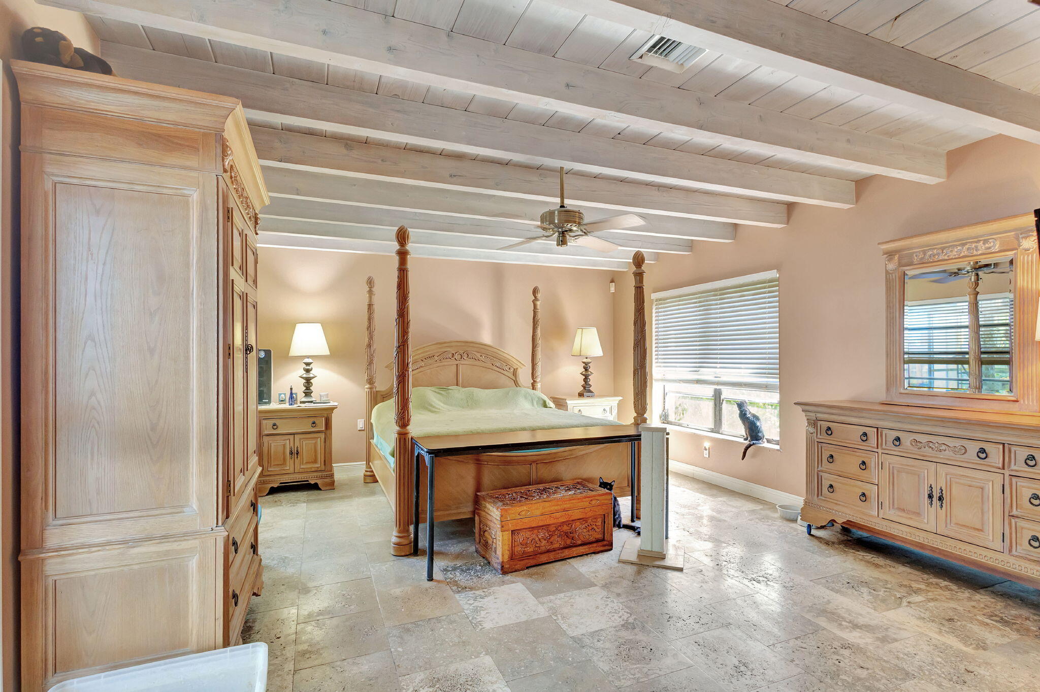 MLS #R11143221 image #24