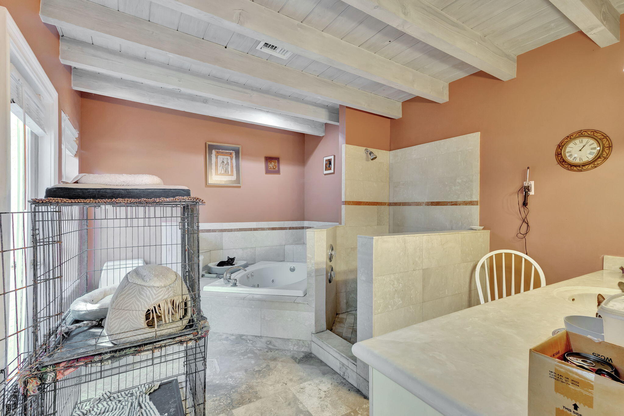 MLS #R11143221 image #27