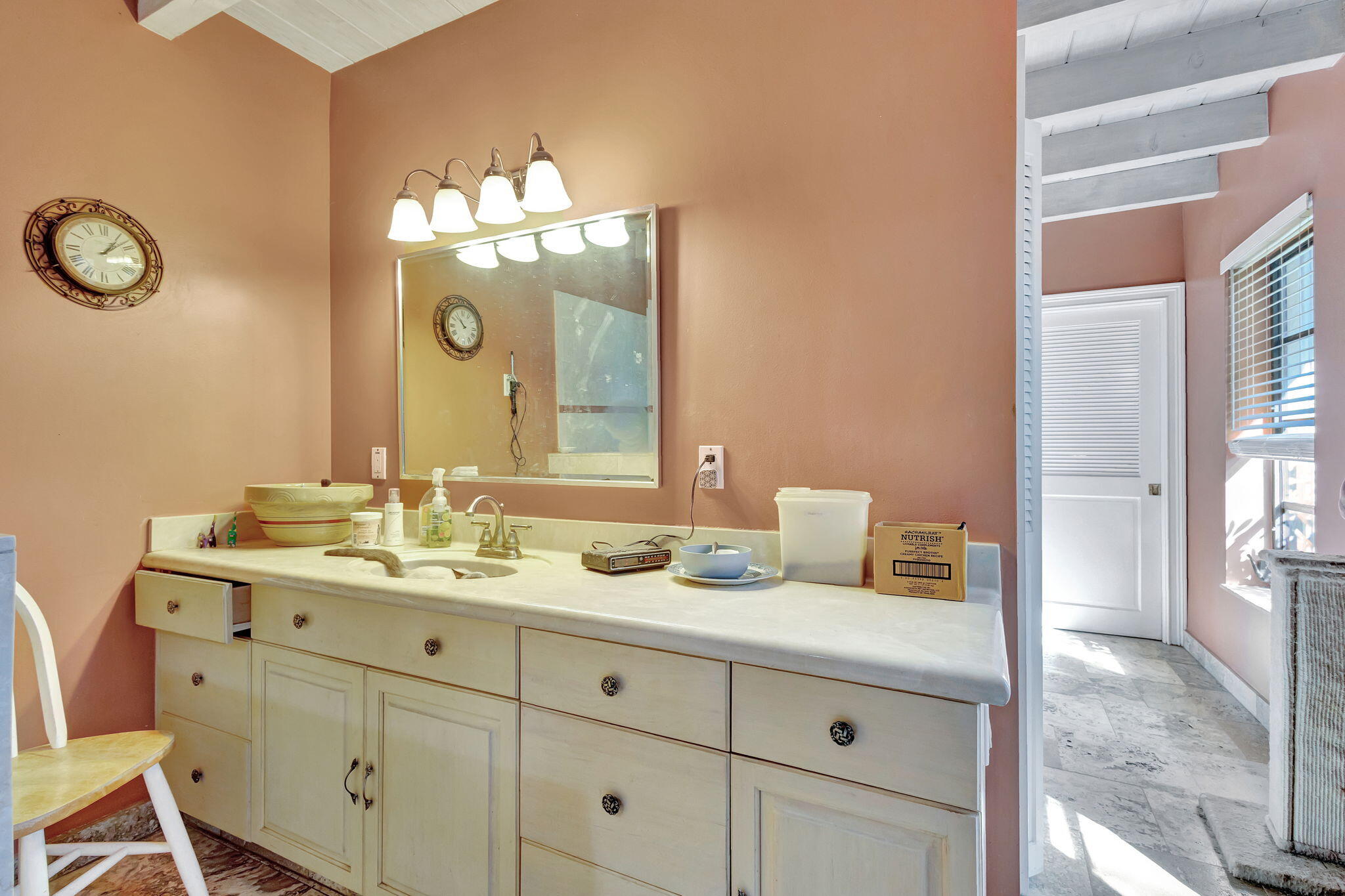 MLS #R11143221 image #29