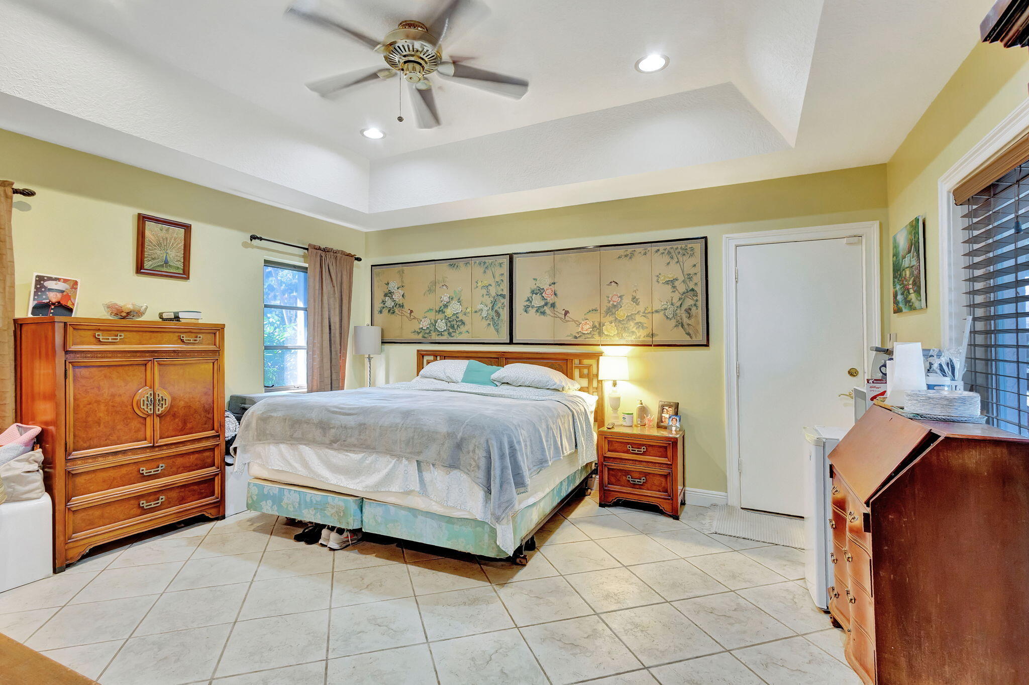 MLS #R11143221 image #30