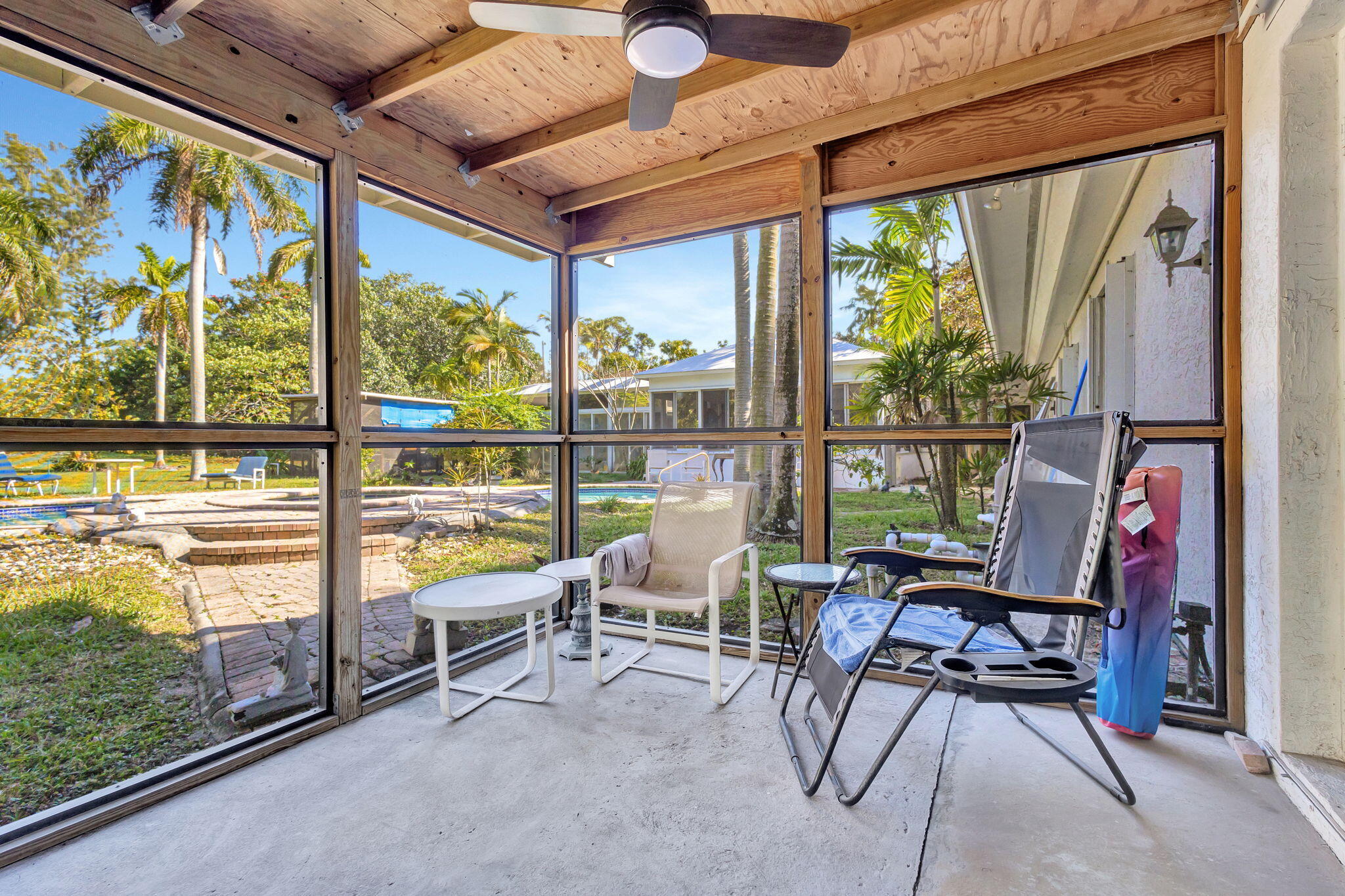 MLS #R11143221 image #33