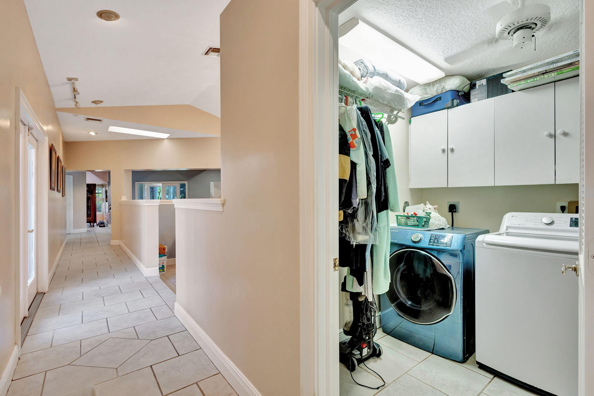 MLS #R11143221 image #38