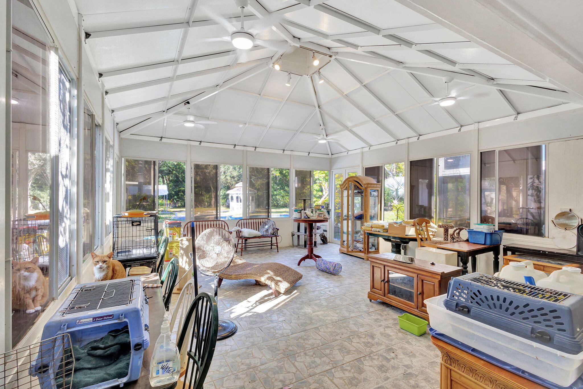 MLS #R11143221 image #40