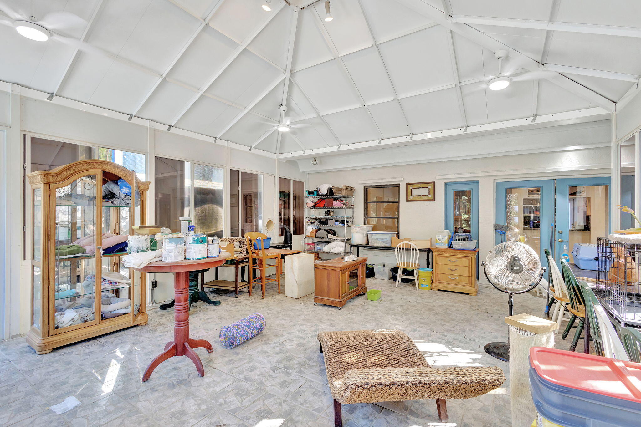 MLS #R11143221 image #41