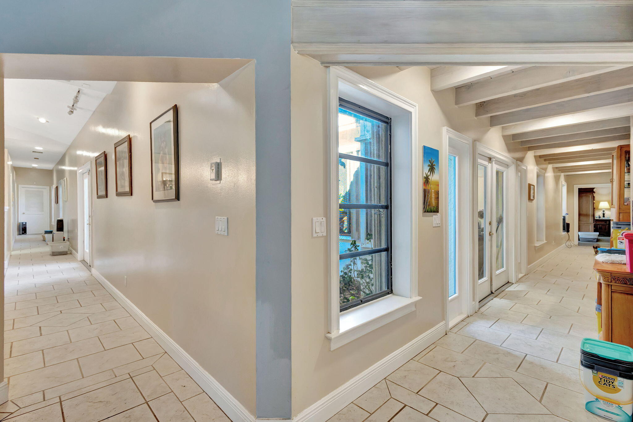 MLS #R11143221 image #42