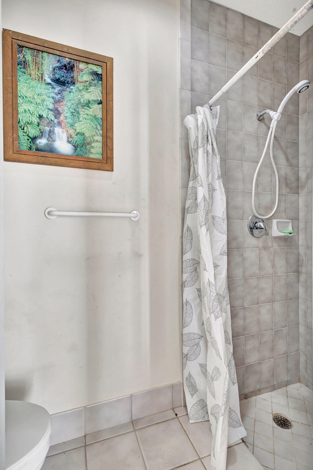 MLS #R11143221 image #47