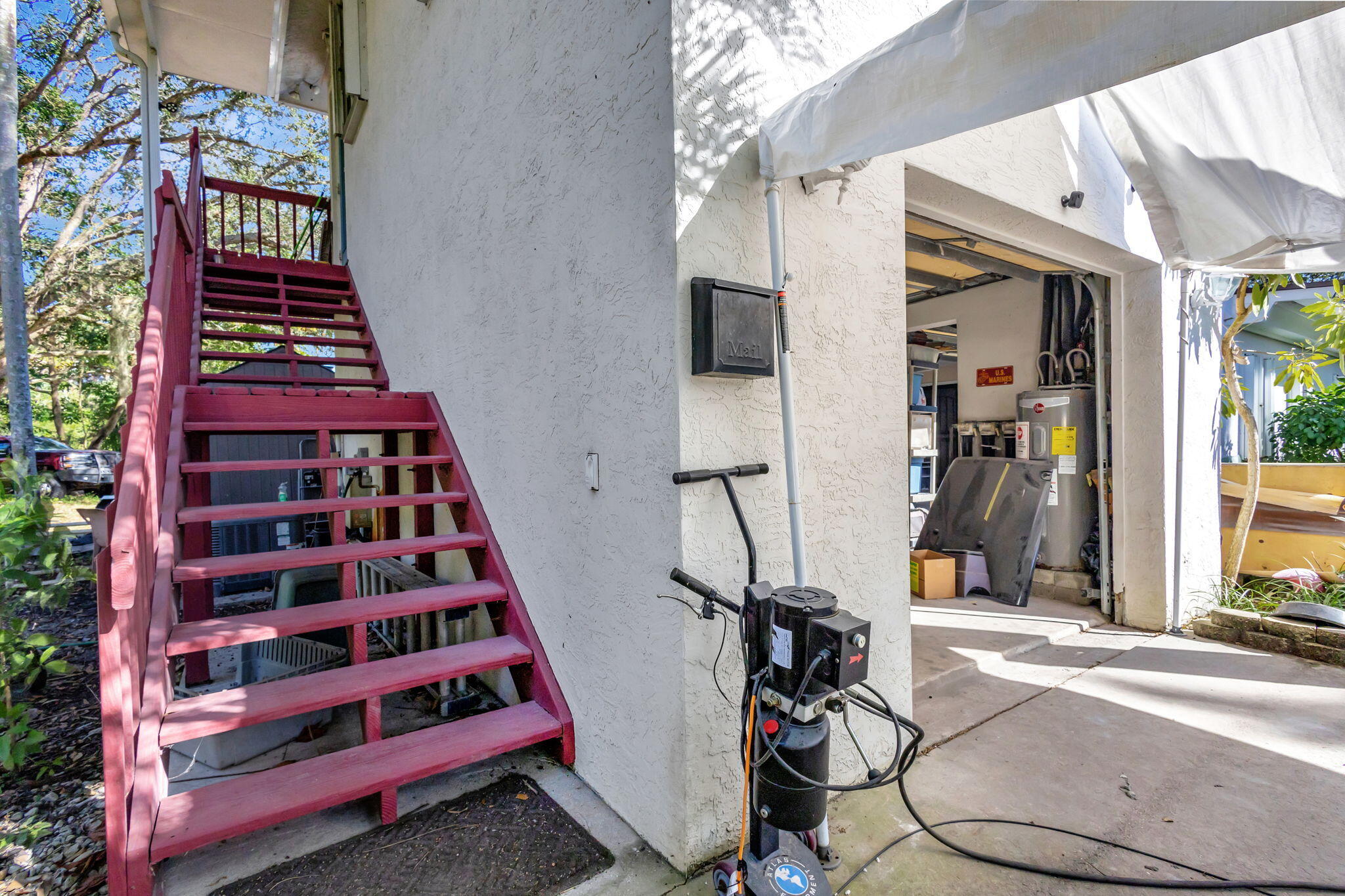 MLS #R11143221 image #48