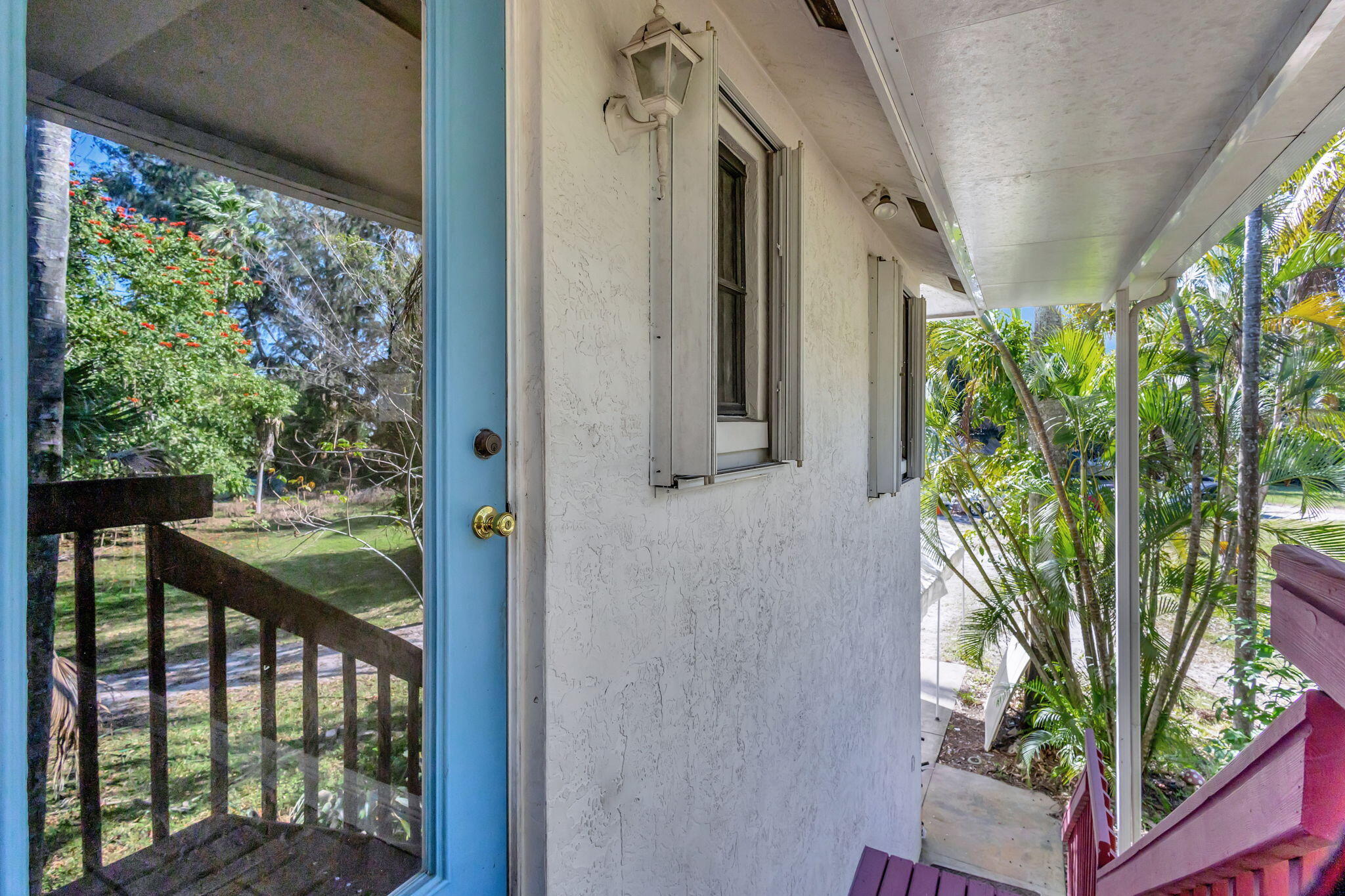 MLS #R11143221 image #49